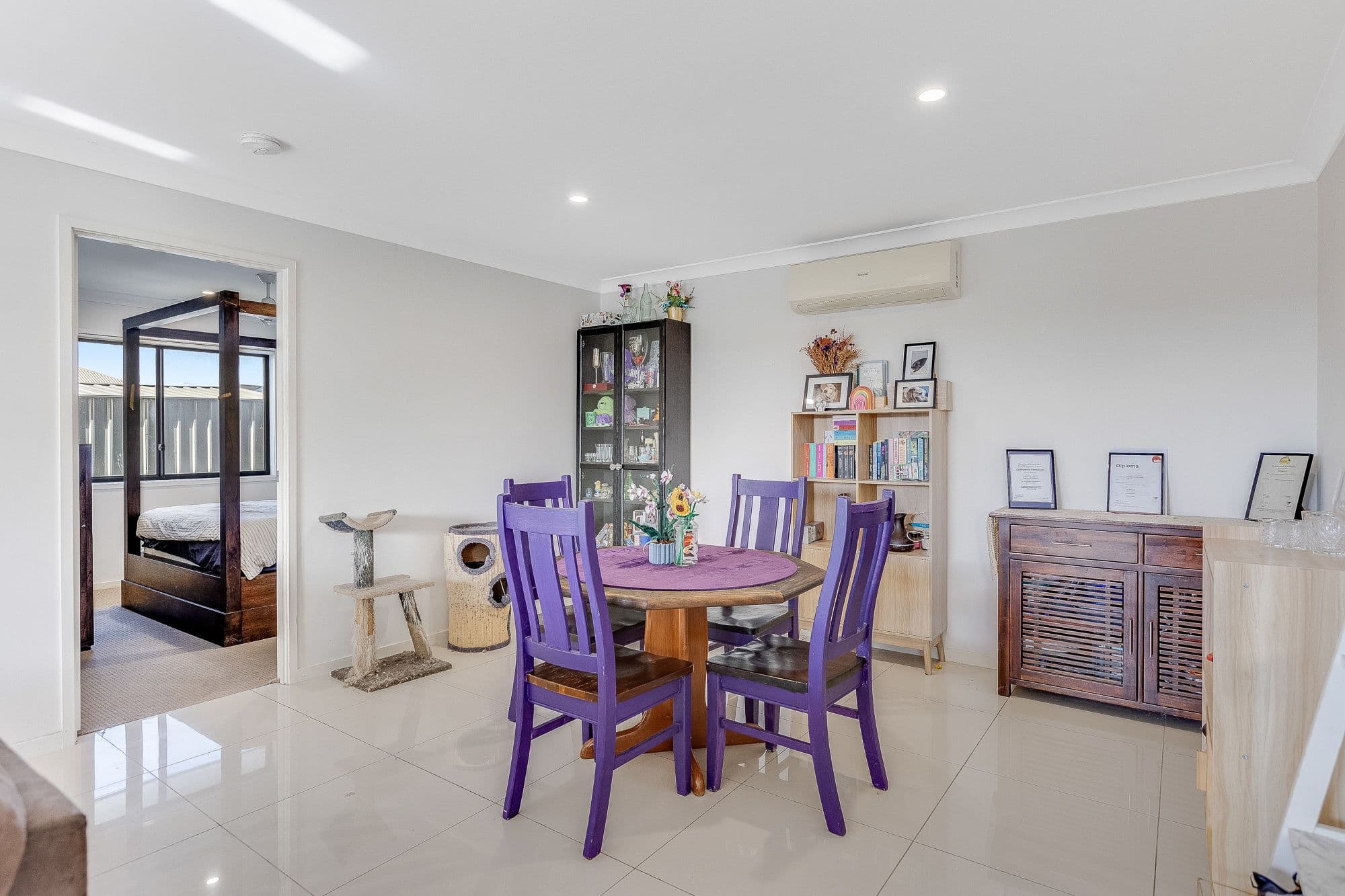 34 Karto Street, Cambooya QLD 4358, Cambooya - Thumbnail 3