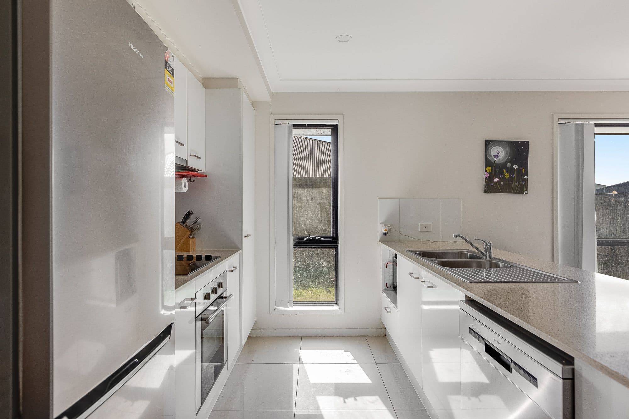34 Karto Street, Cambooya QLD 4358, Cambooya - Thumbnail 4