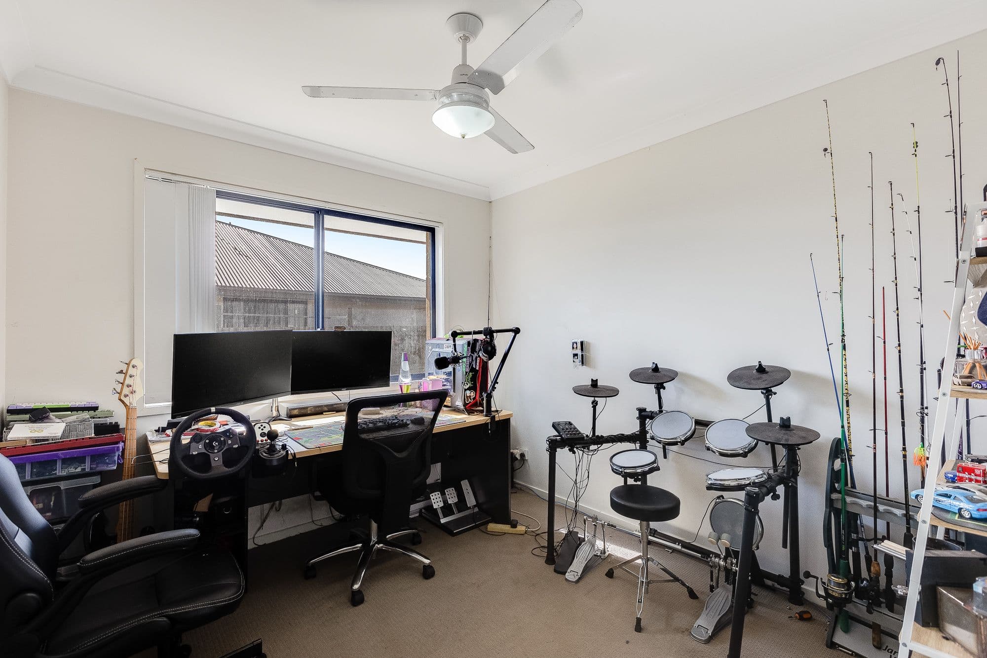 34 Karto Street, Cambooya QLD 4358, Cambooya - Thumbnail 7