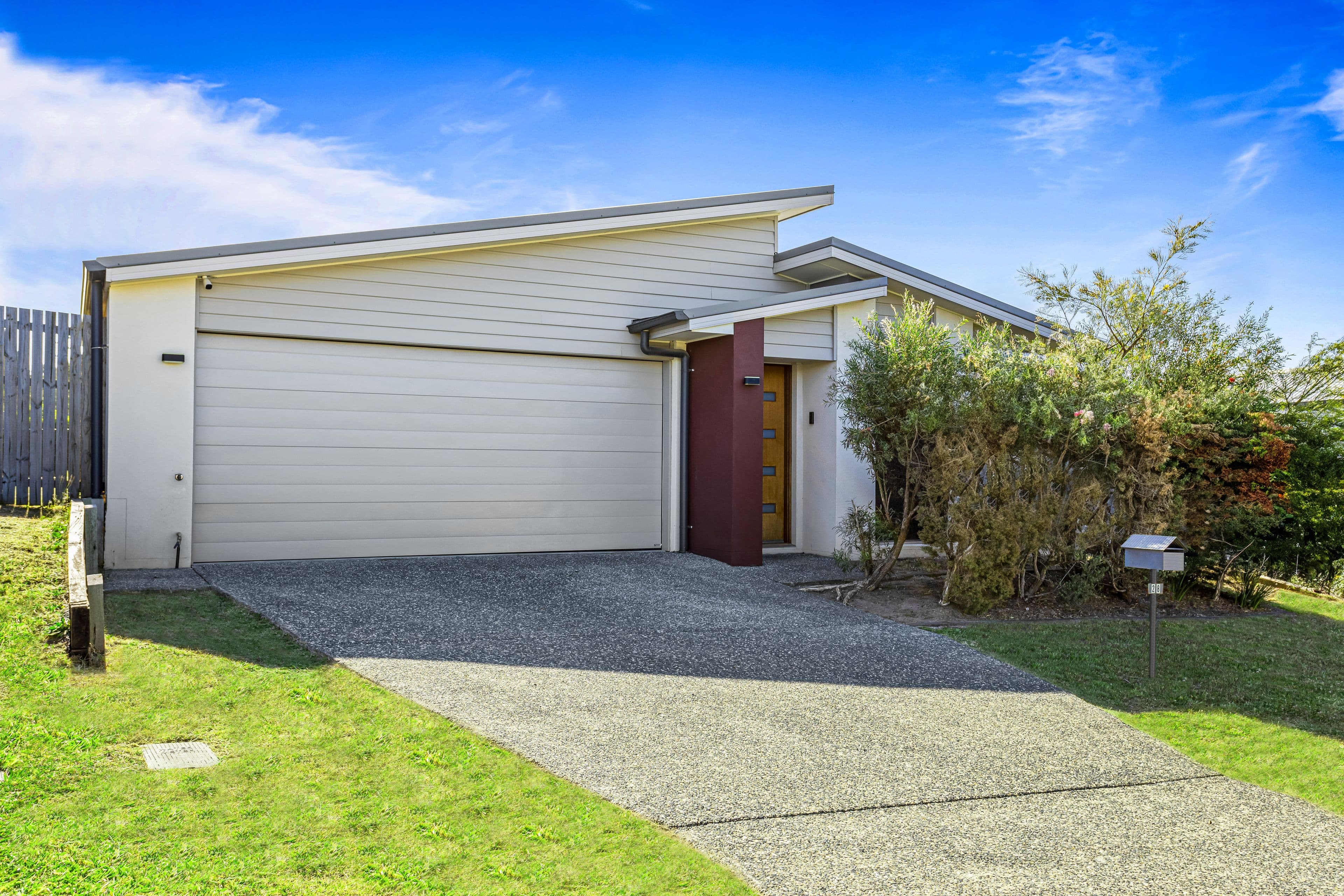28 Steves Way, Coomera QLD 4209, Coomera - Image 1
