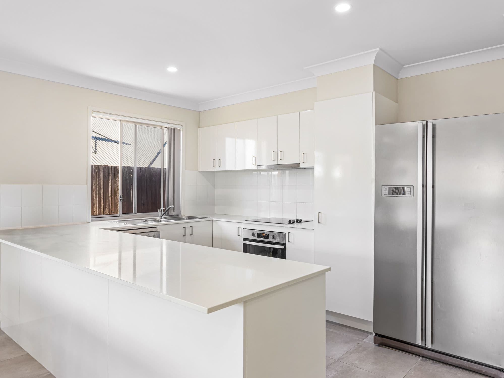28 Steves Way, Coomera QLD 4209, Coomera - Thumbnail 3