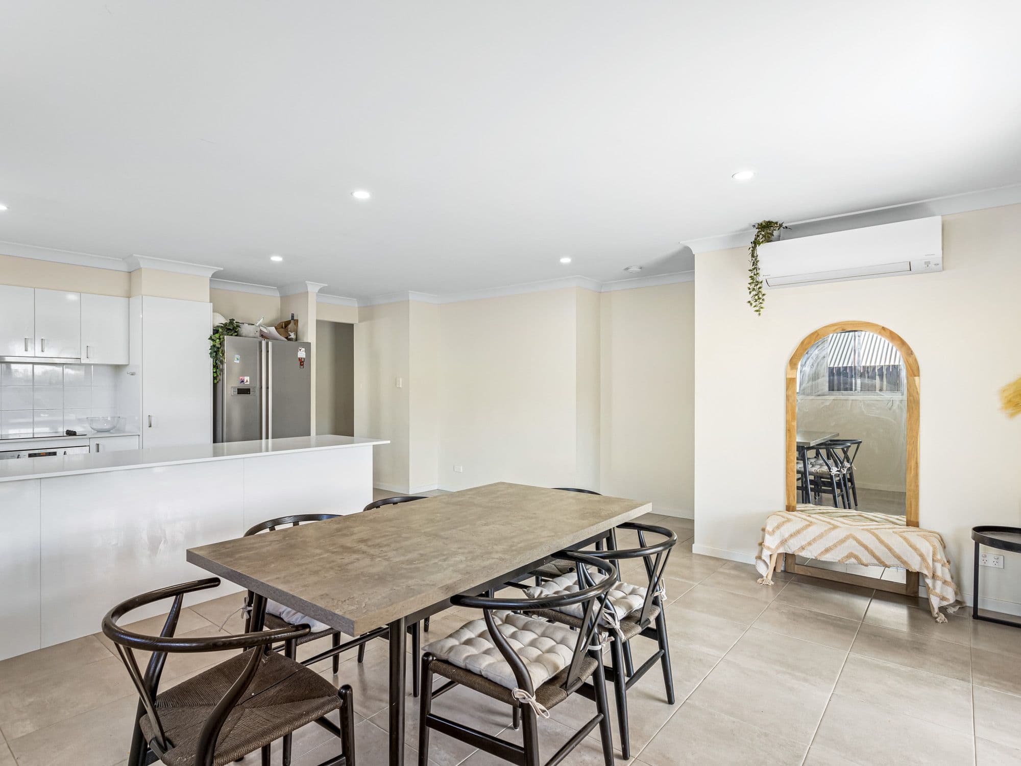 28 Steves Way, Coomera QLD 4209, Coomera - Thumbnail 4