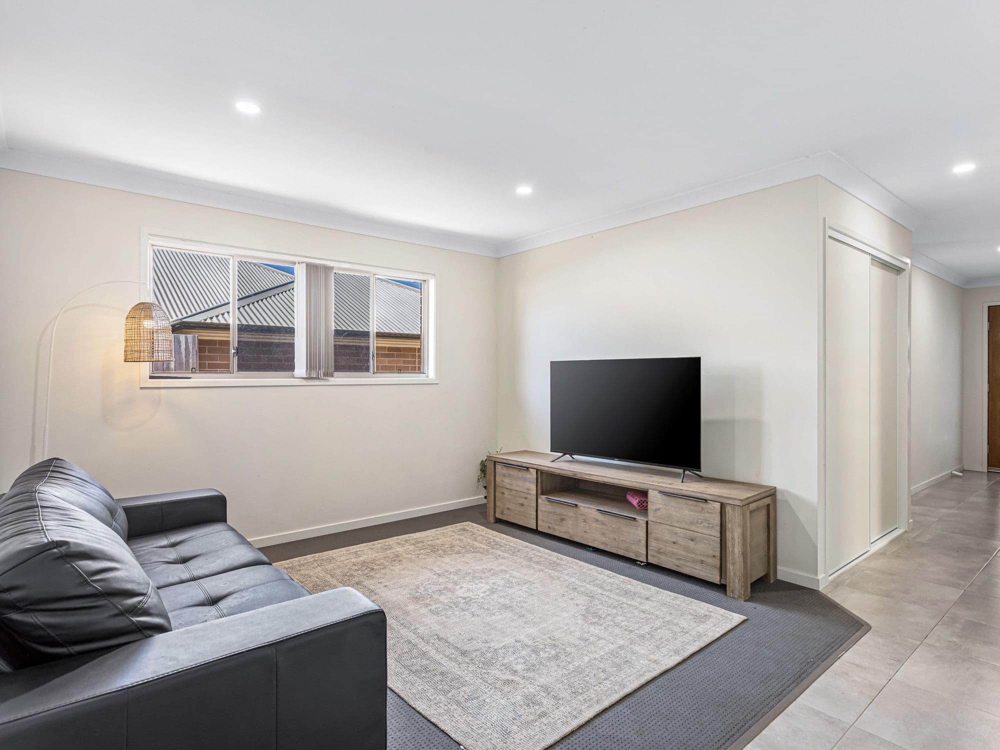 28 Steves Way, Coomera QLD 4209, Coomera - Thumbnail 5