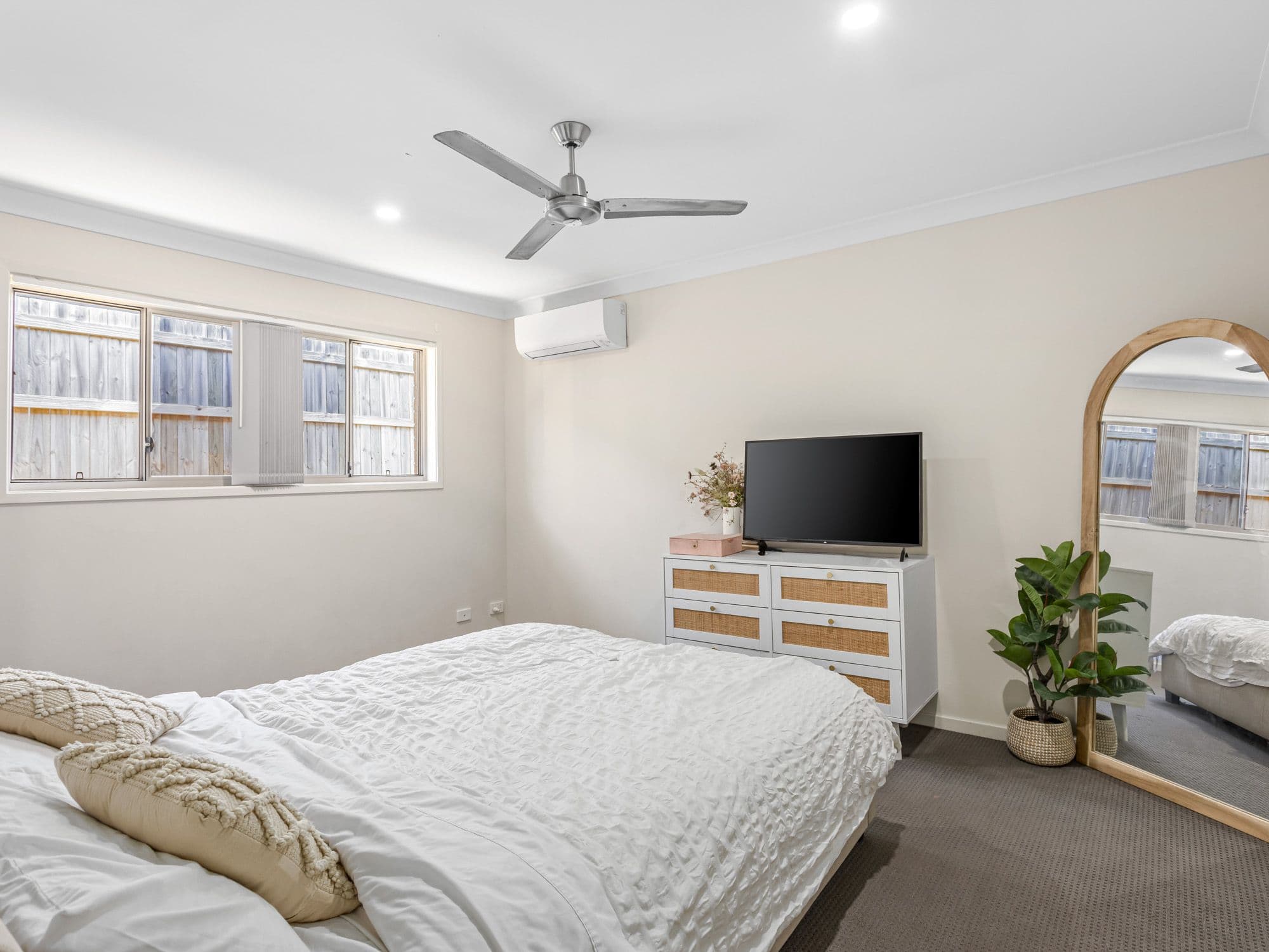 28 Steves Way, Coomera QLD 4209, Coomera - Thumbnail 6