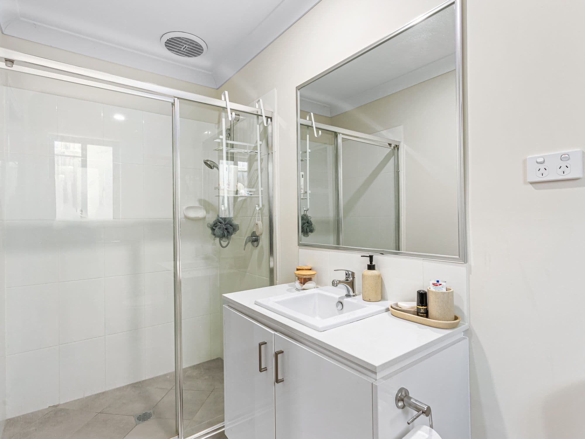 28 Steves Way, Coomera QLD 4209, Coomera - Thumbnail 7