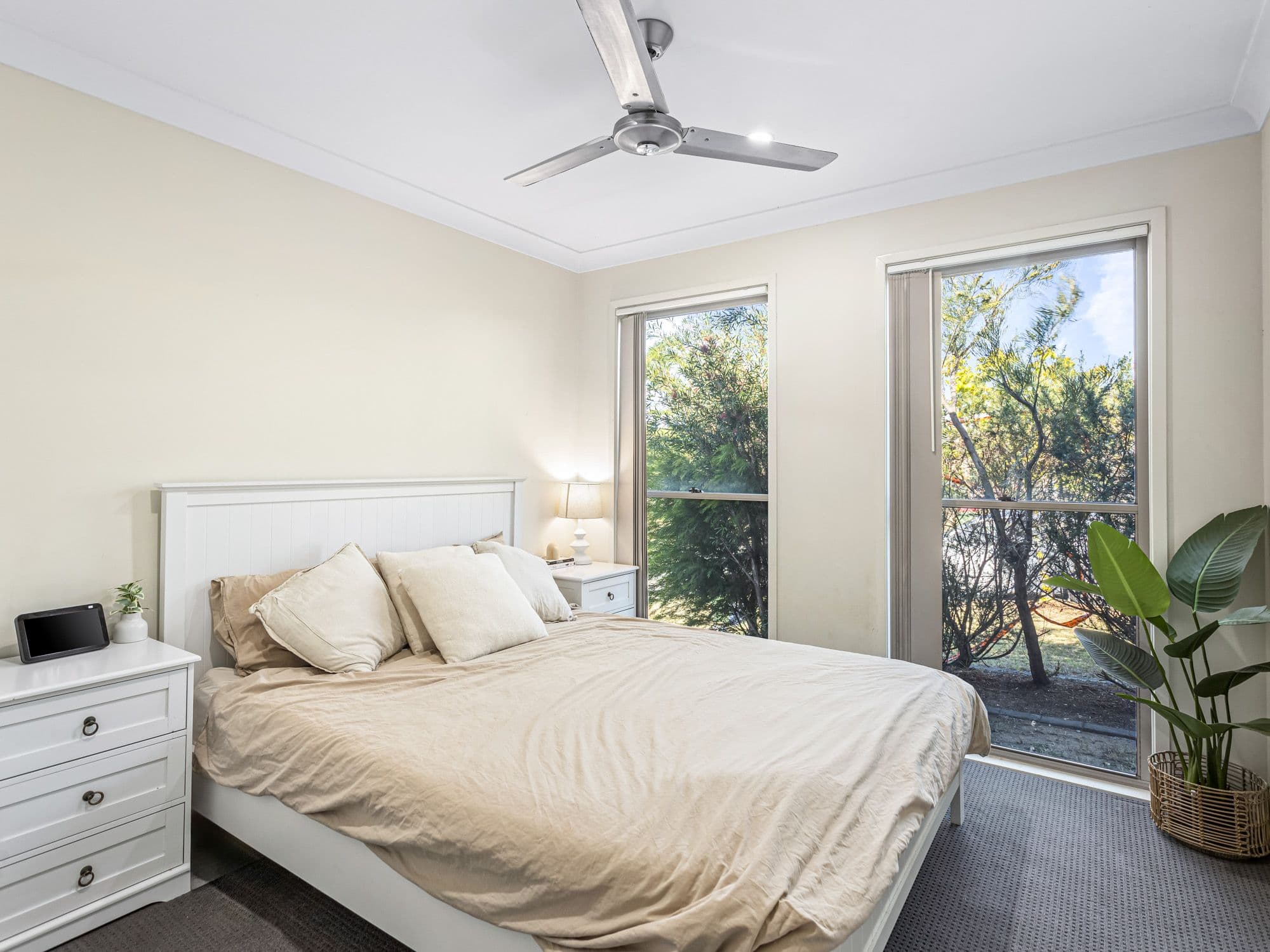 28 Steves Way, Coomera QLD 4209, Coomera - Thumbnail 8