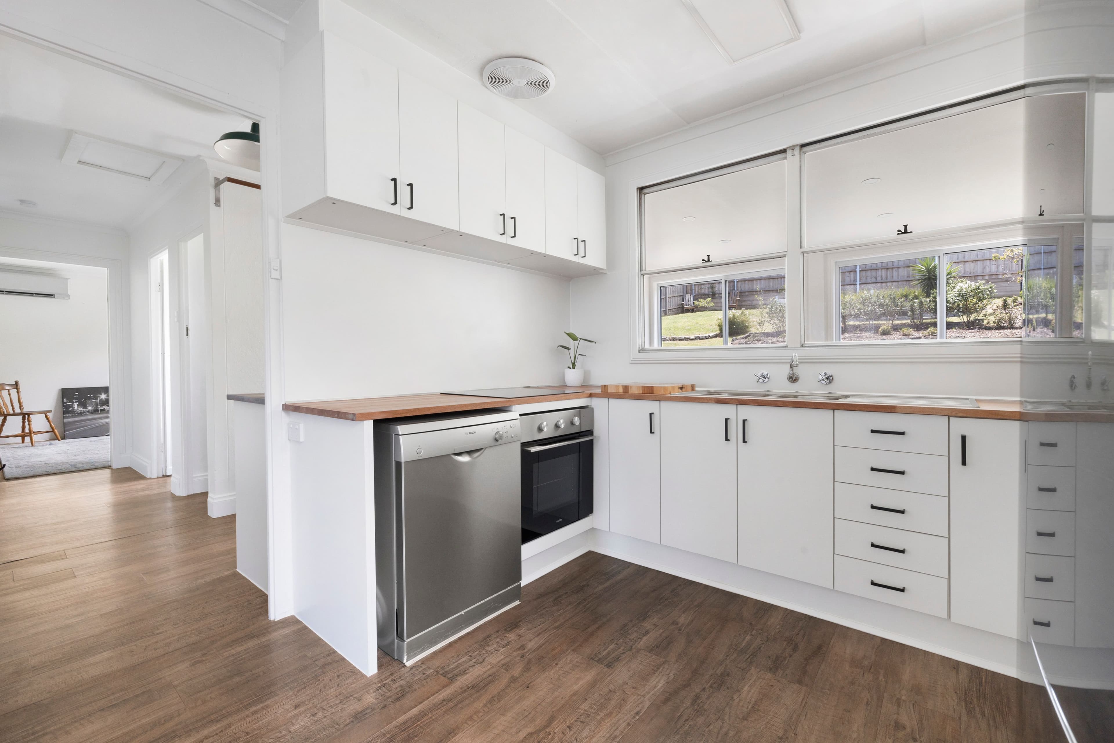 23 Lacenet Avenue, Frankston North VIC 3200, Frankston North - Image 1