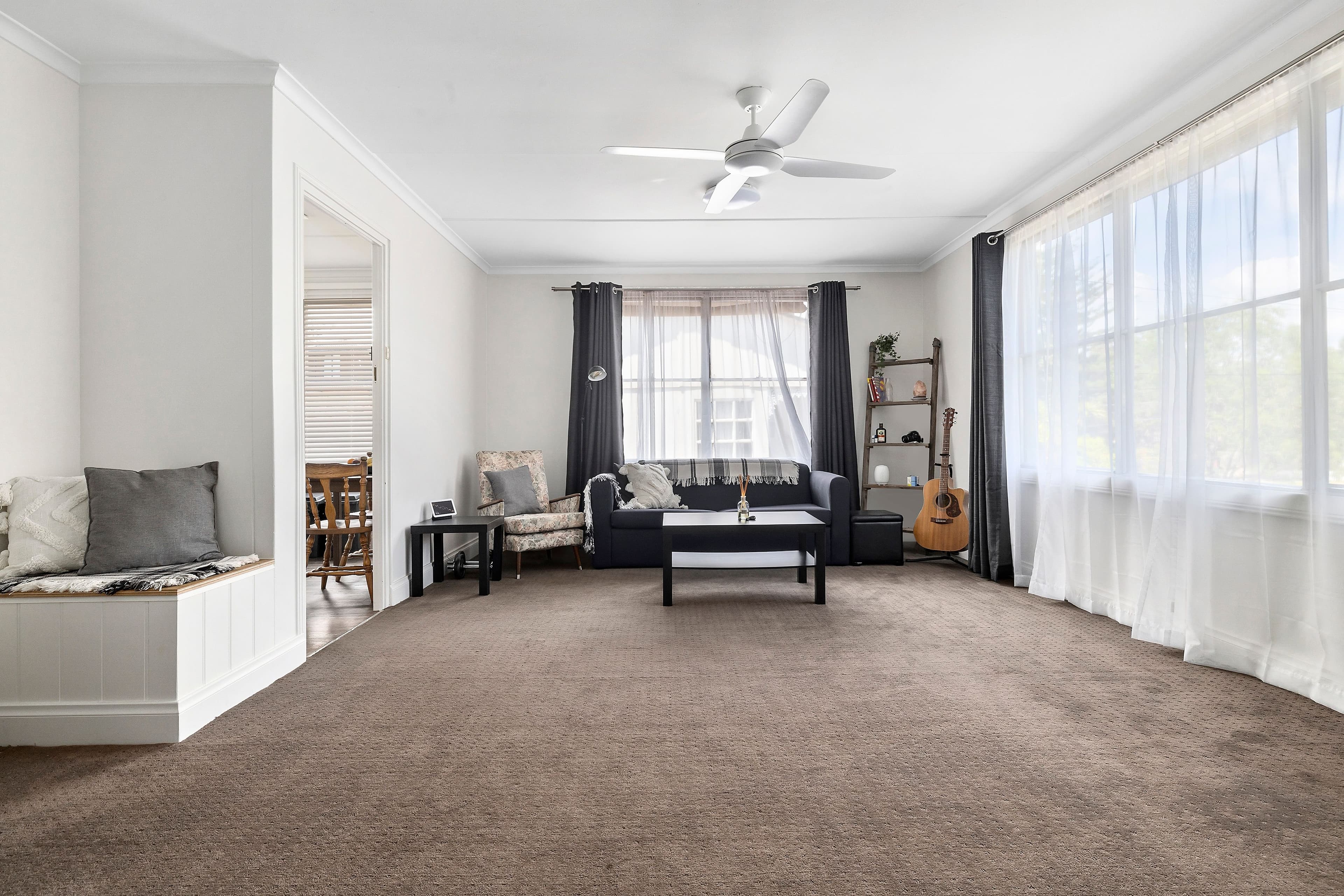 23 Lacenet Avenue, Frankston North VIC 3200, Frankston North - Thumbnail 2
