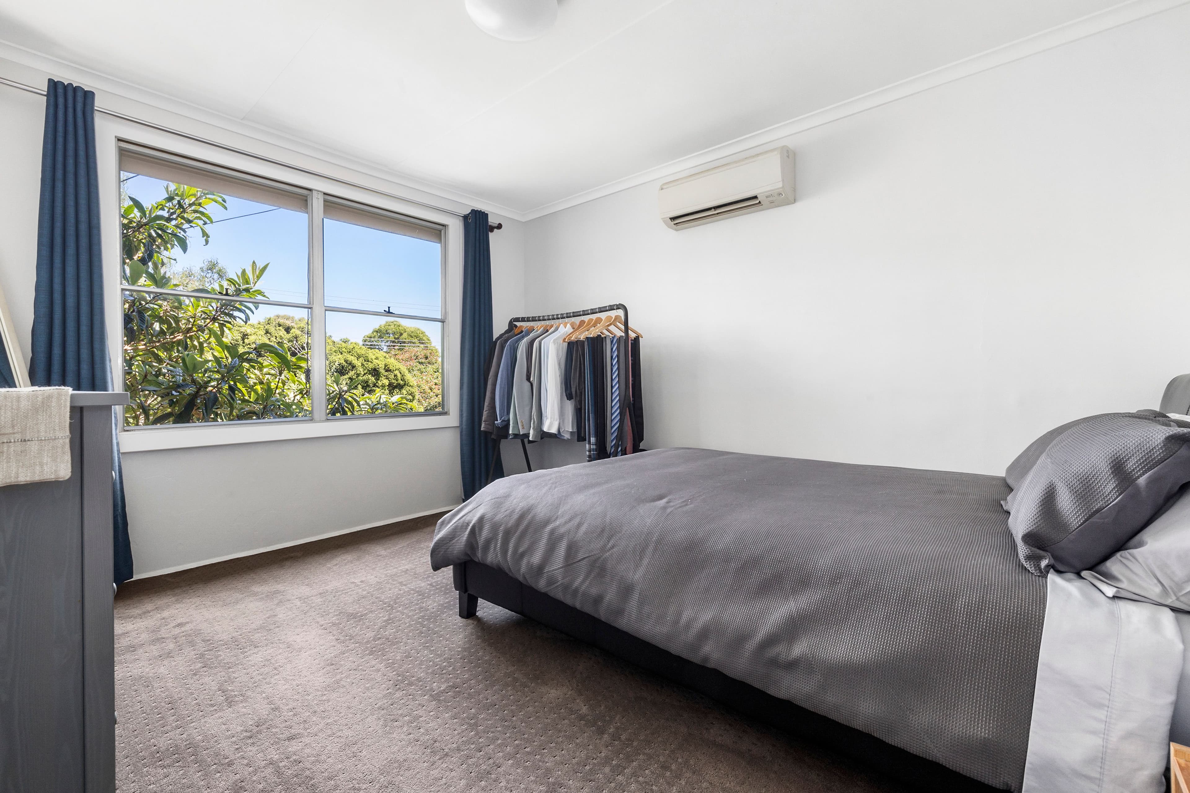 23 Lacenet Avenue, Frankston North VIC 3200, Frankston North - Thumbnail 3