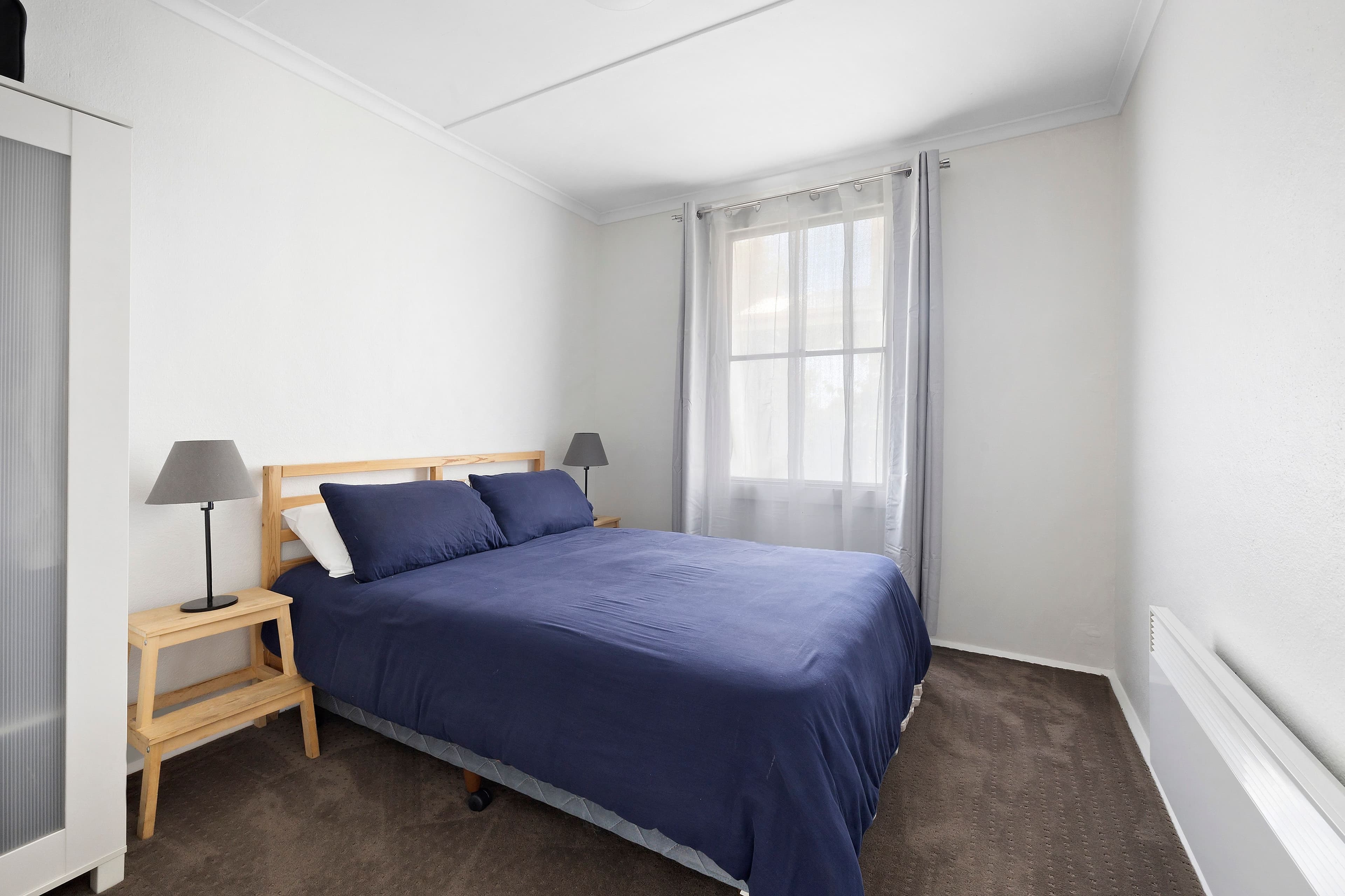 23 Lacenet Avenue, Frankston North VIC 3200, Frankston North - Thumbnail 4