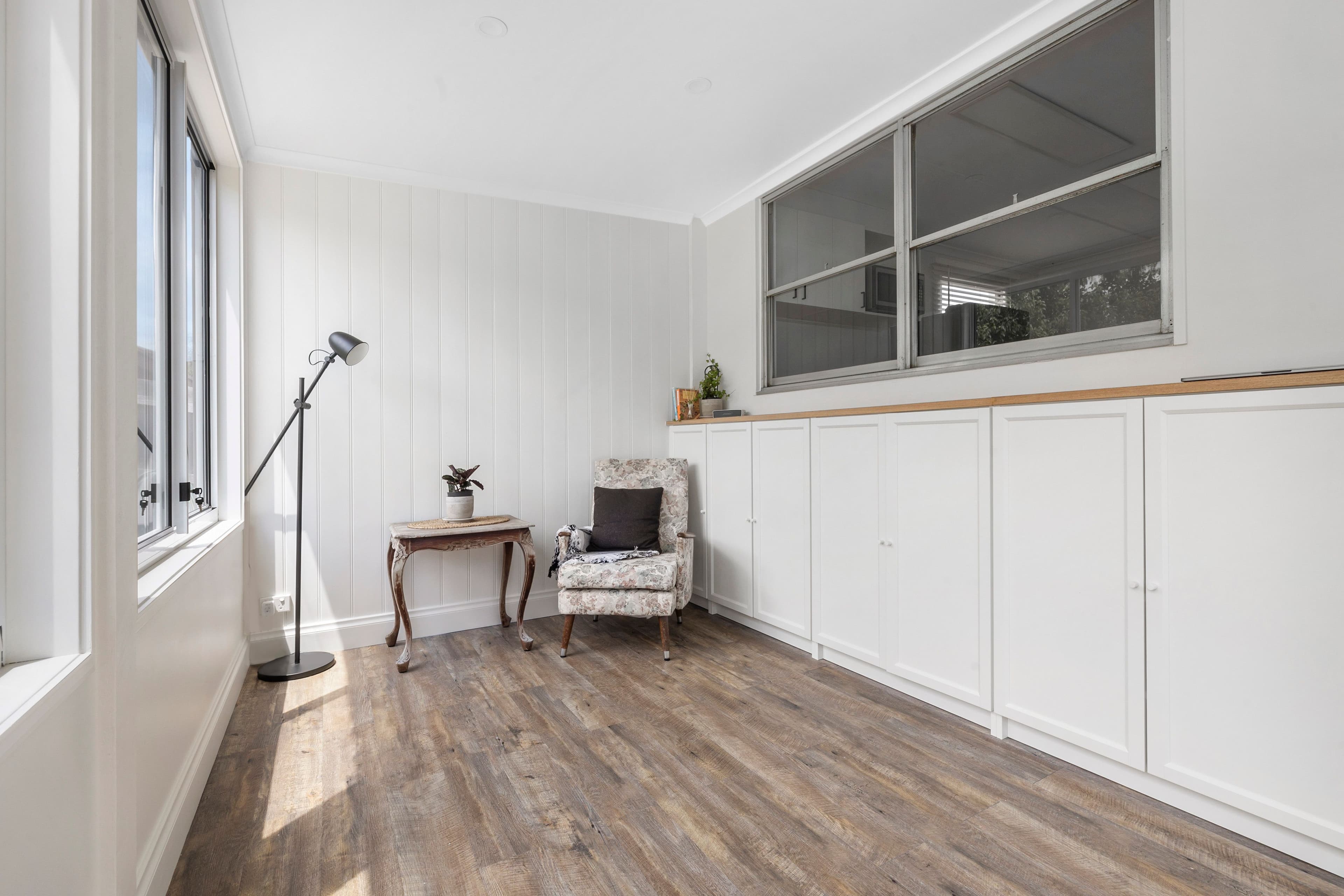 23 Lacenet Avenue, Frankston North VIC 3200, Frankston North - Thumbnail 6