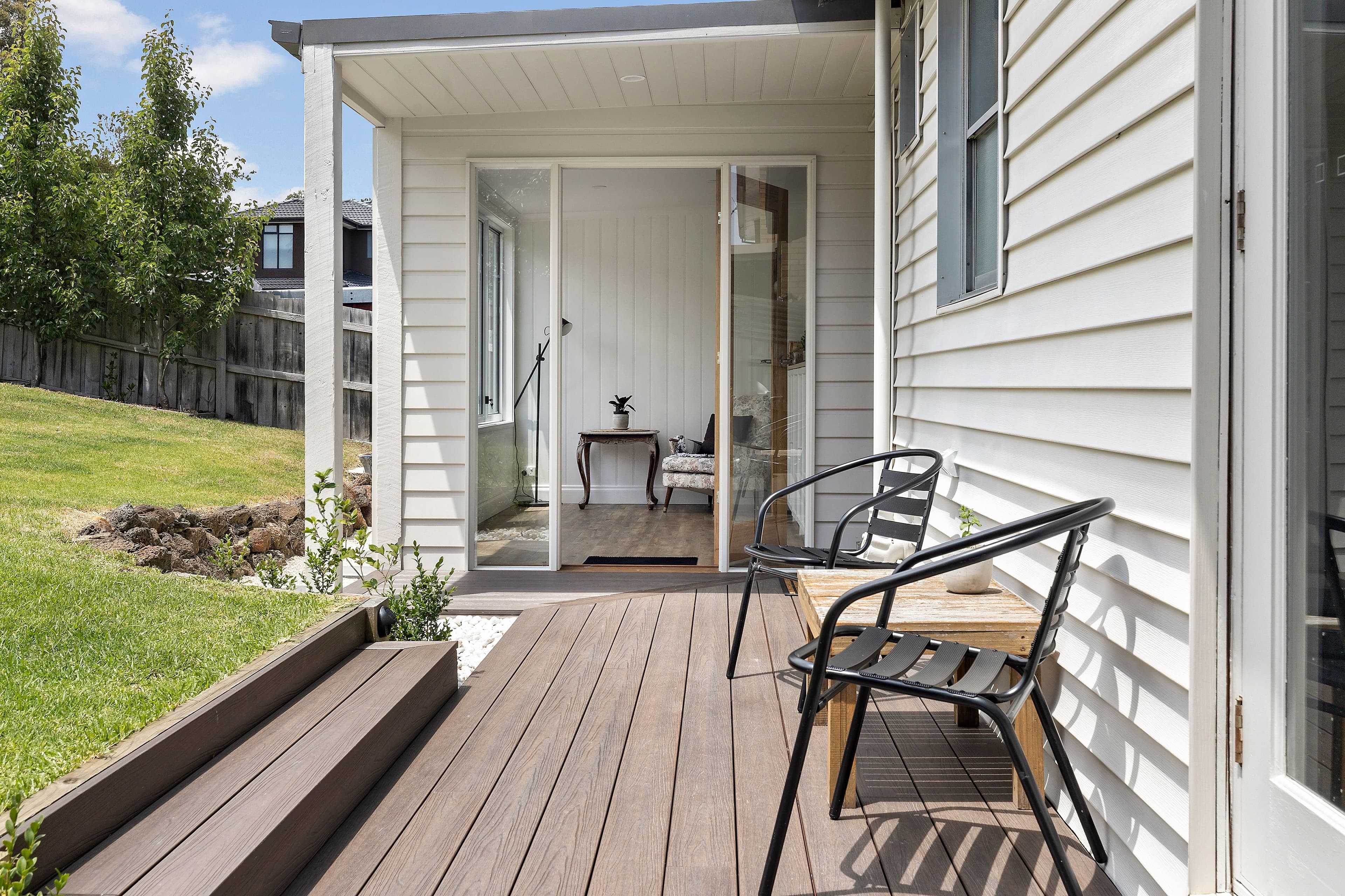 23 Lacenet Avenue, Frankston North VIC 3200, Frankston North - Thumbnail 7