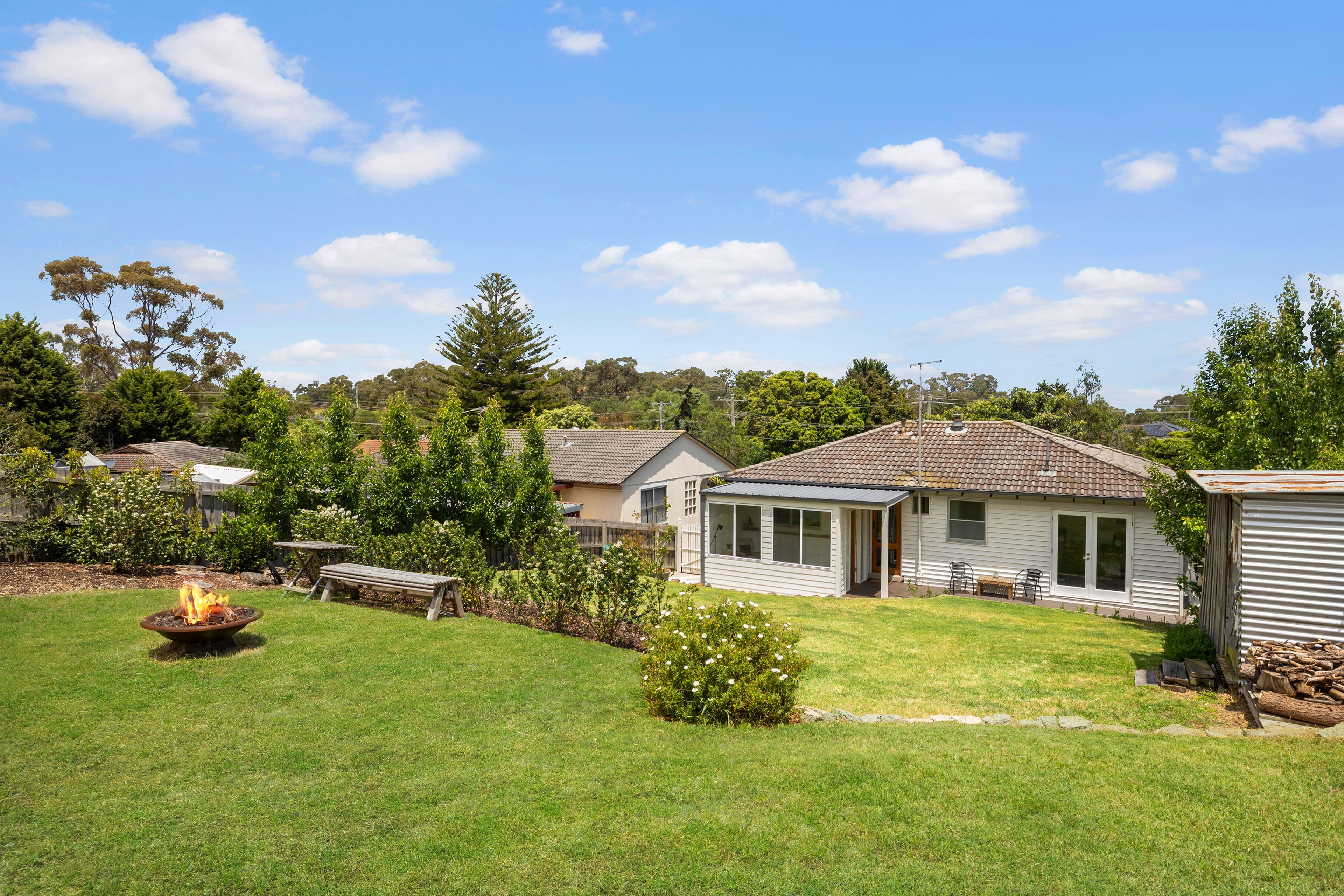 23 Lacenet Avenue, Frankston North VIC 3200, Frankston North - Thumbnail 8