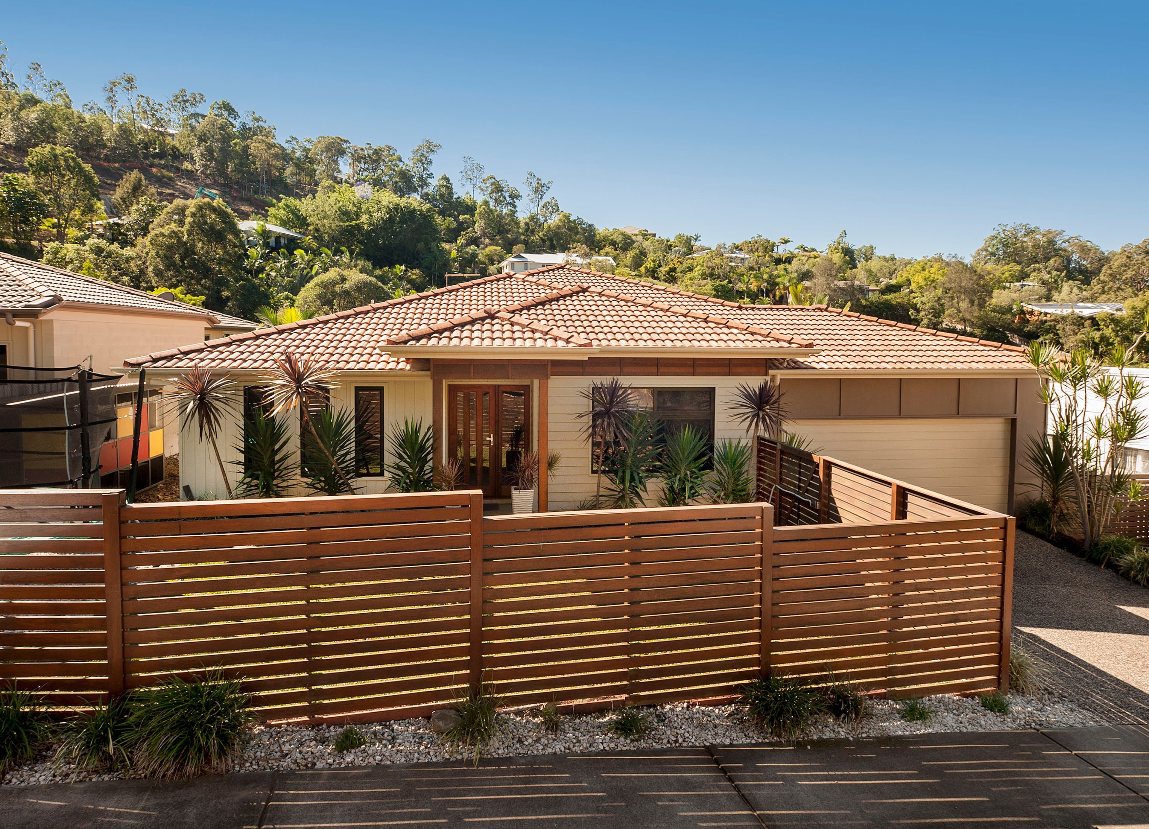 32A Kimruska Place, The Gap QLD 4061, The Gap - Image 1