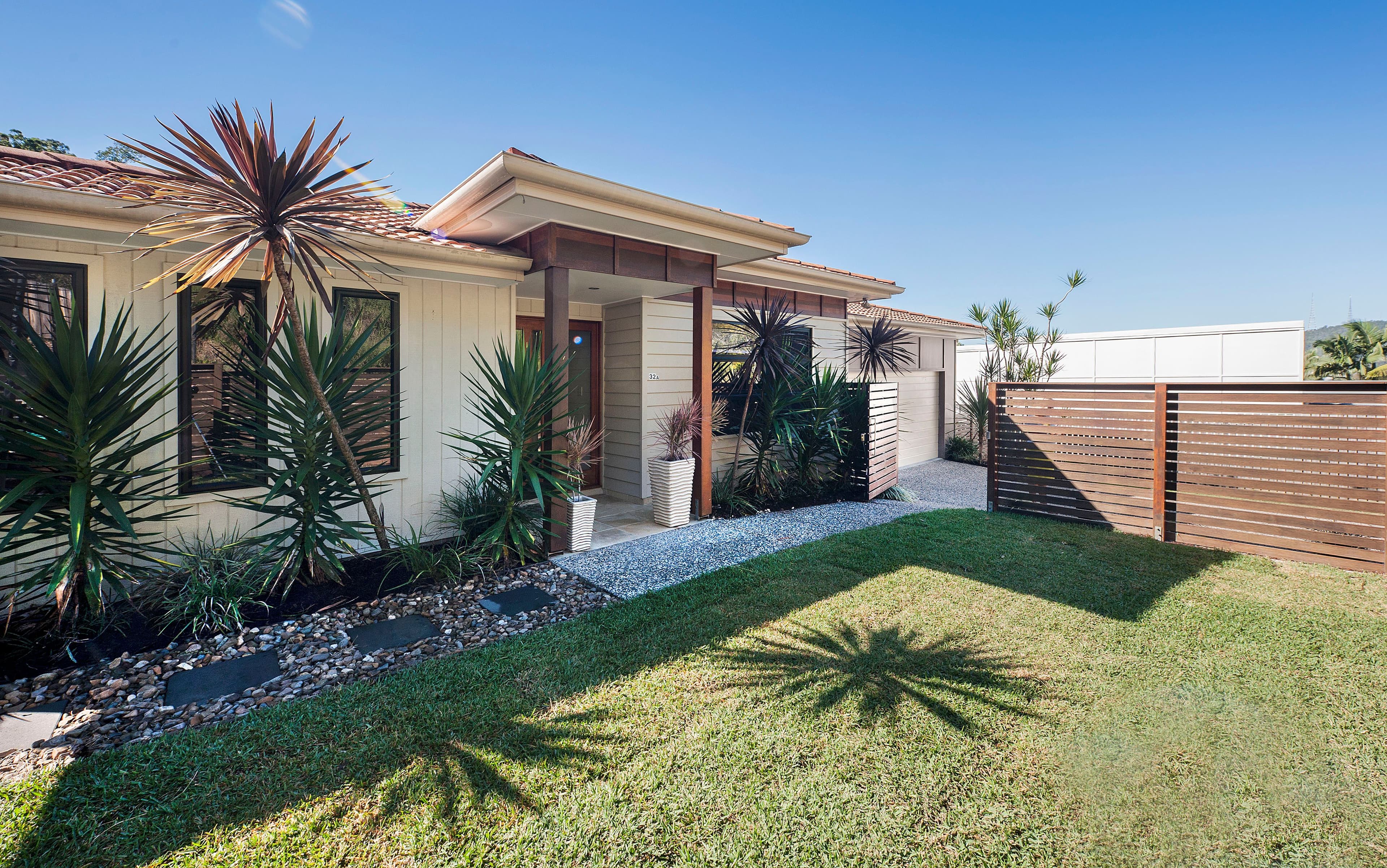 32A Kimruska Place, The Gap QLD 4061, The Gap - Thumbnail 2