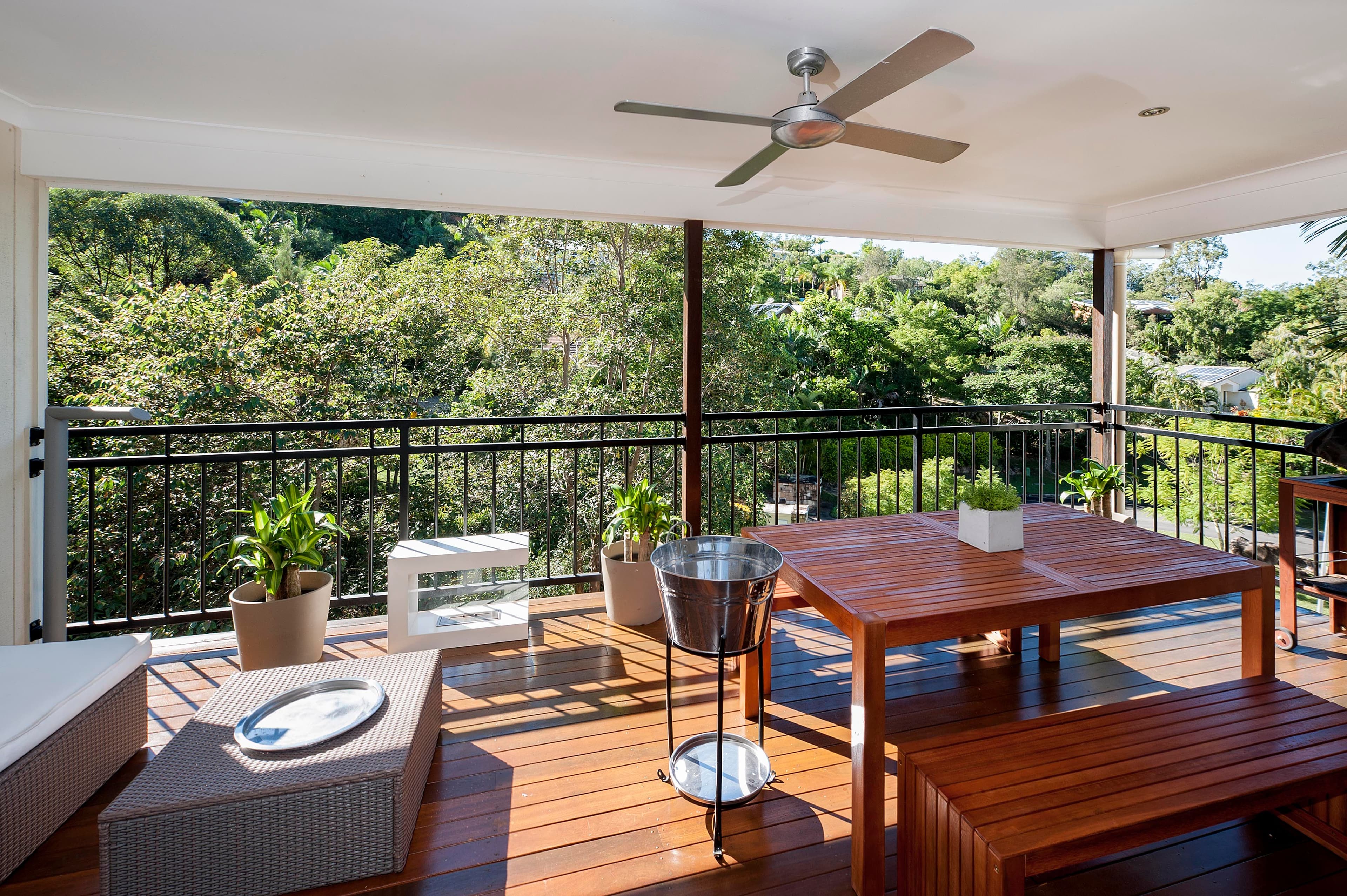 32A Kimruska Place, The Gap QLD 4061, The Gap - Thumbnail 3
