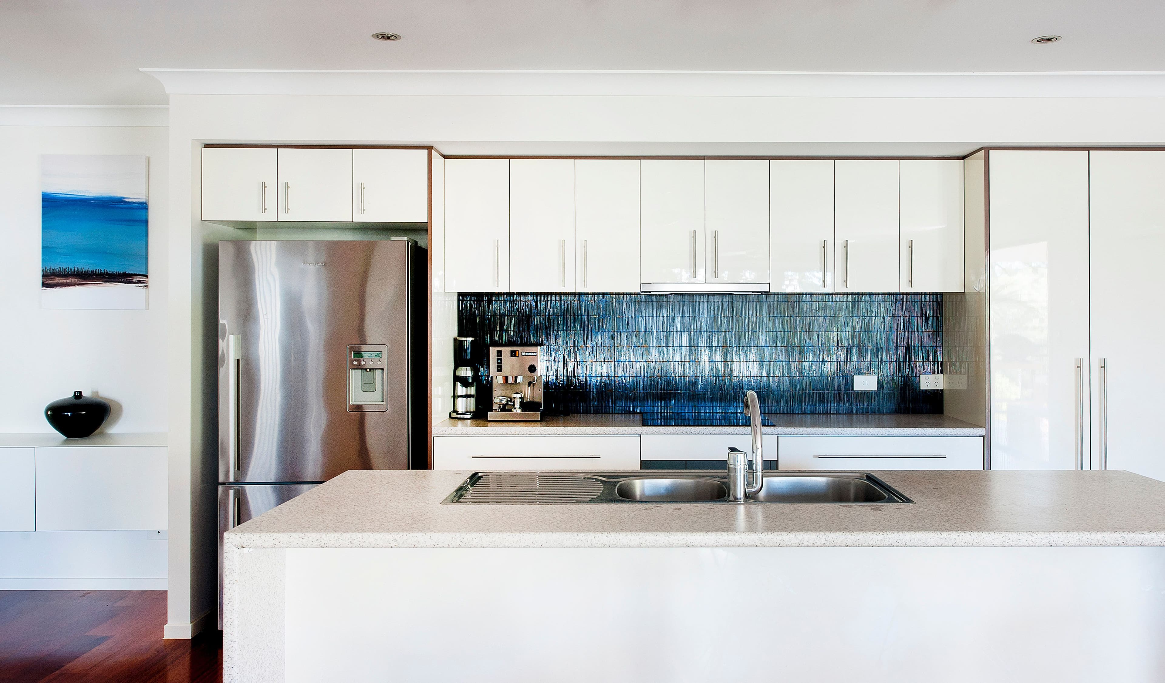32A Kimruska Place, The Gap QLD 4061, The Gap - Thumbnail 4