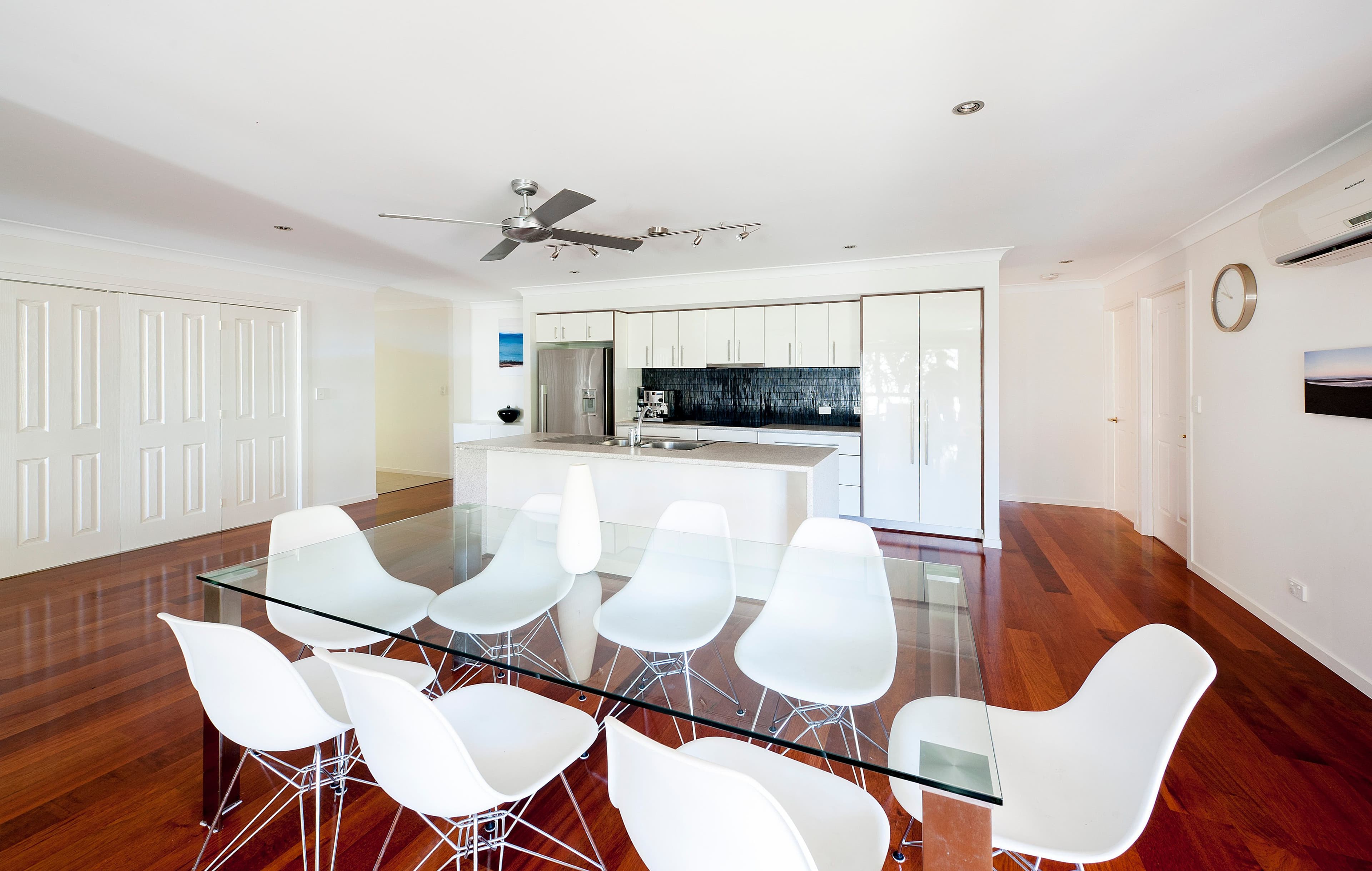 32A Kimruska Place, The Gap QLD 4061, The Gap - Thumbnail 5