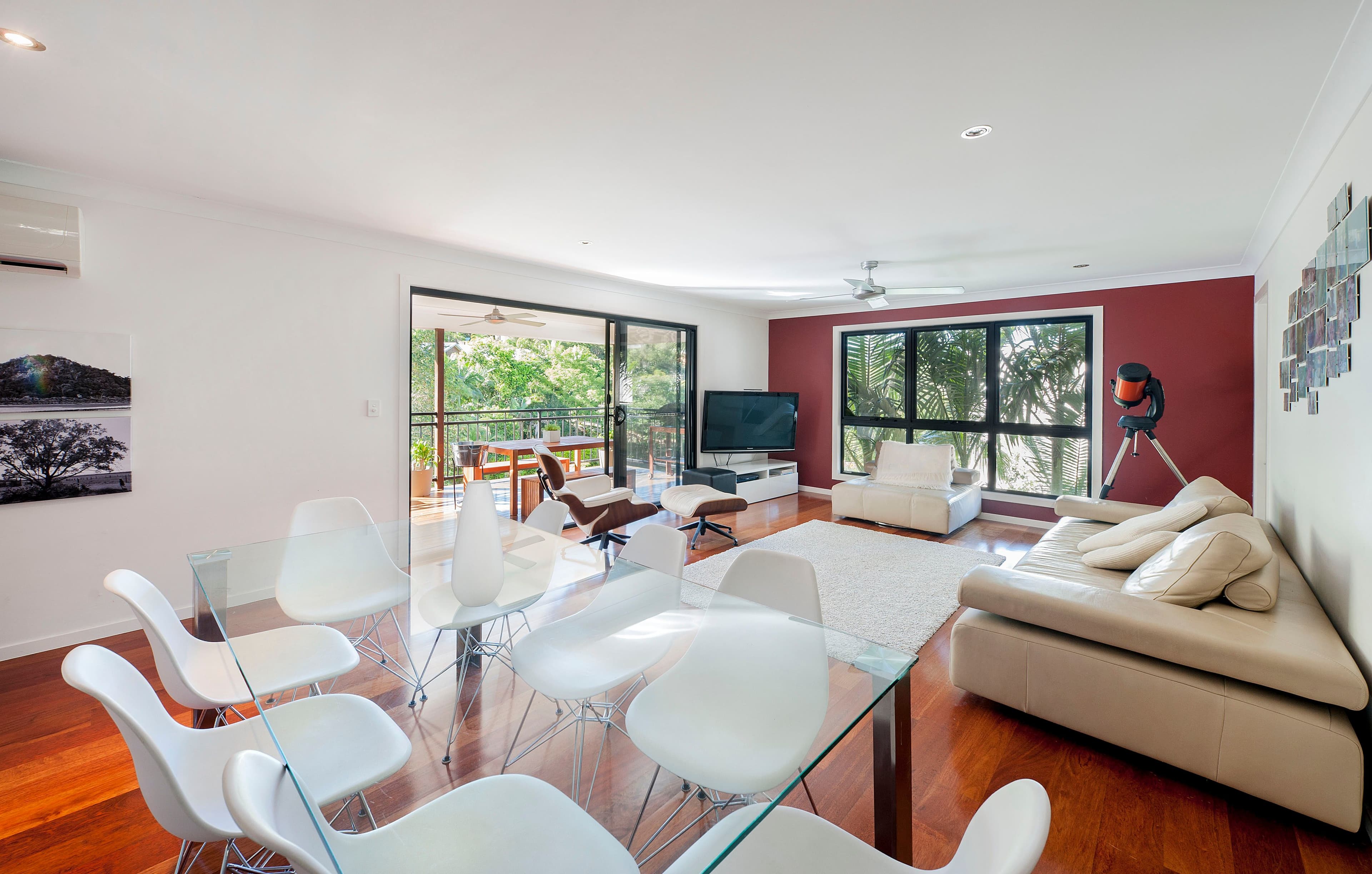 32A Kimruska Place, The Gap QLD 4061, The Gap - Thumbnail 6