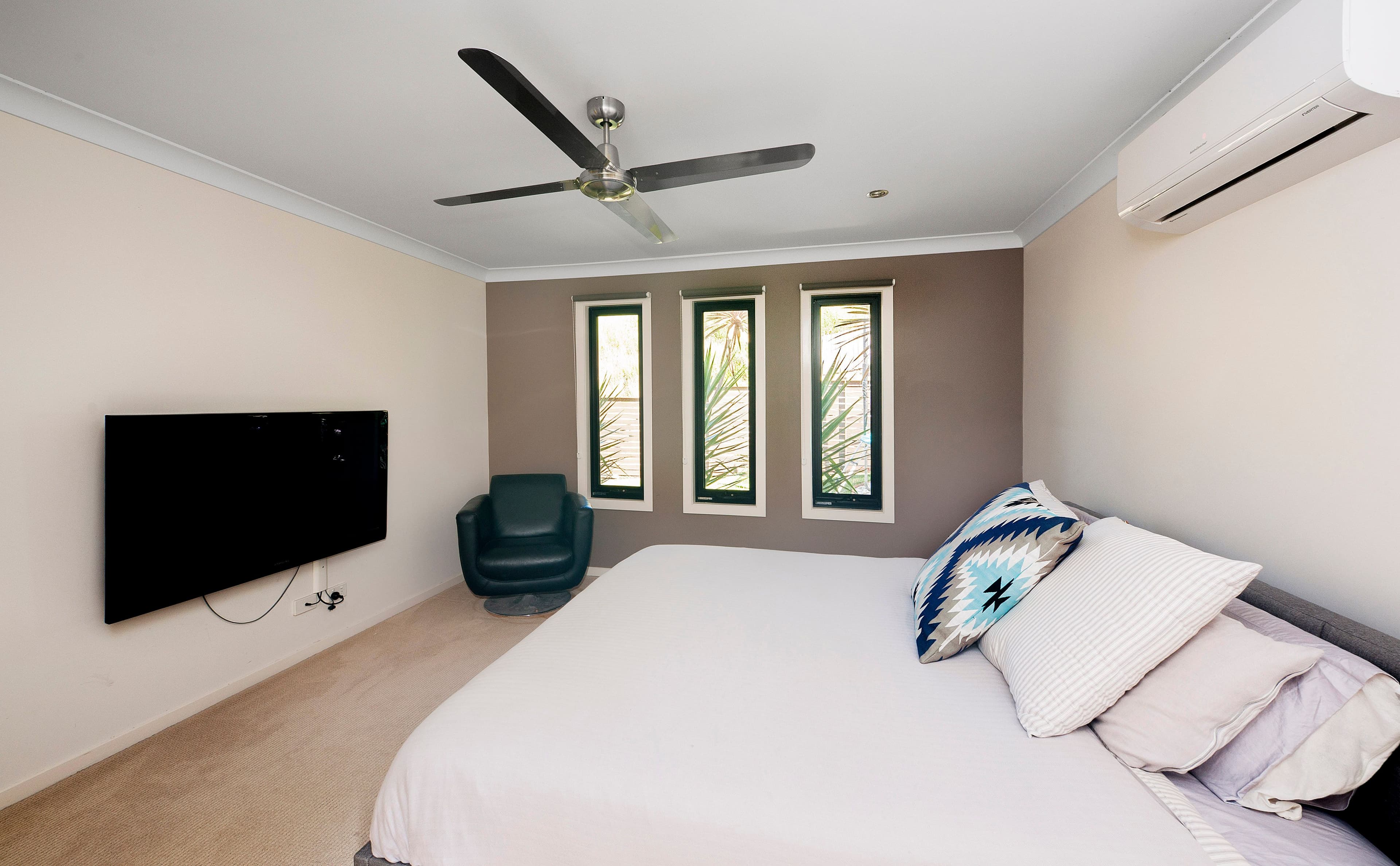 32A Kimruska Place, The Gap QLD 4061, The Gap - Thumbnail 7