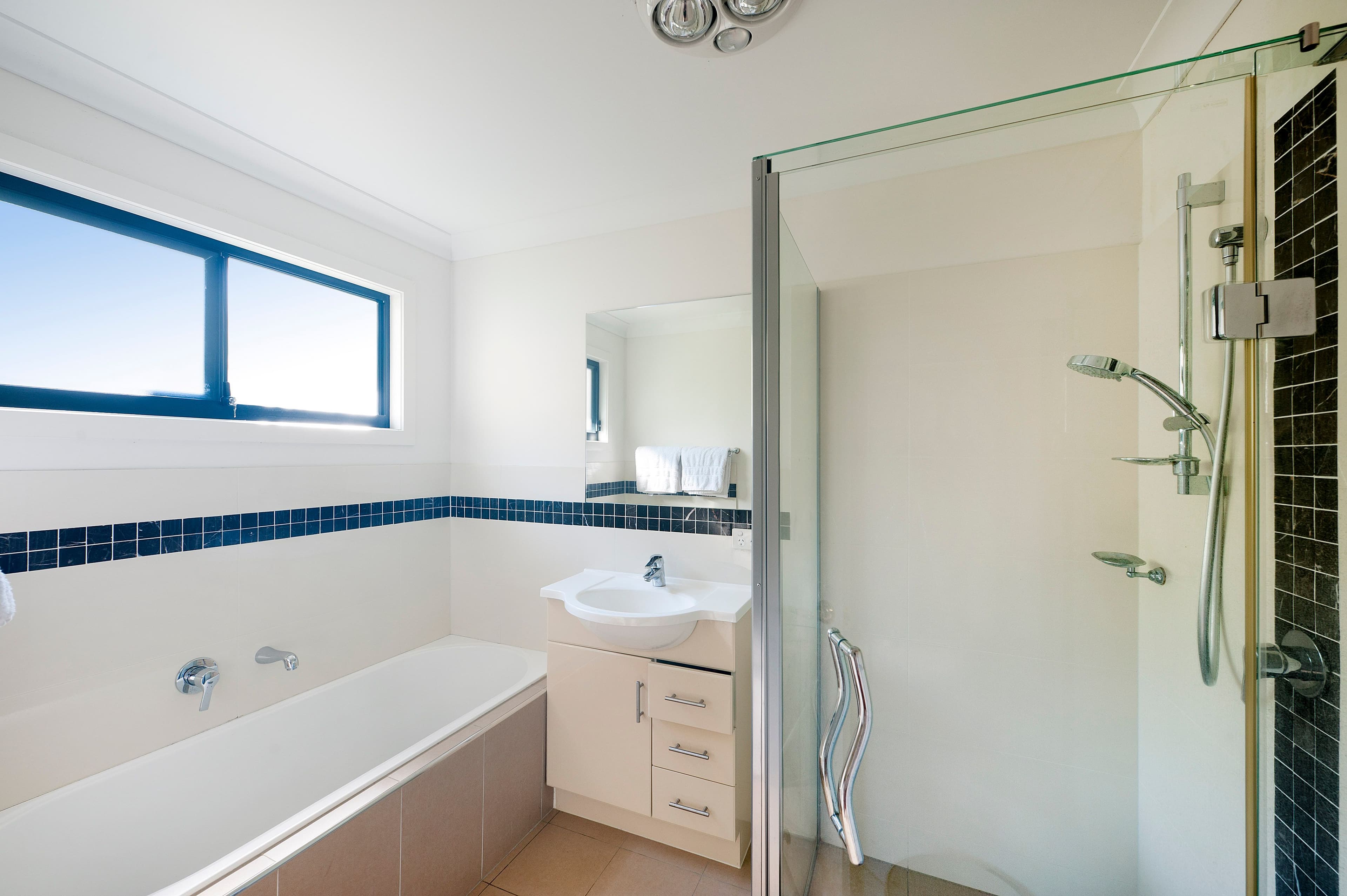 32A Kimruska Place, The Gap QLD 4061, The Gap - Thumbnail 8