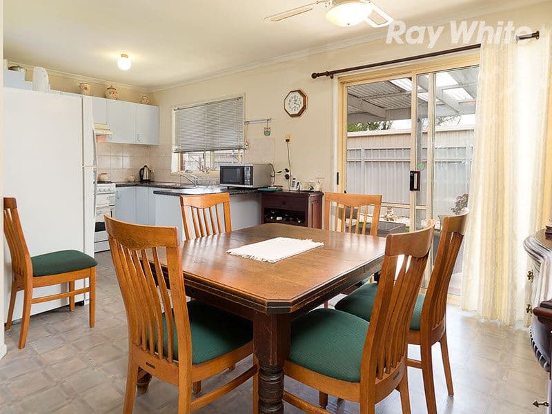 18 Dundee Drive, Wodonga VIC 3690, West Wodonga - Thumbnail 2