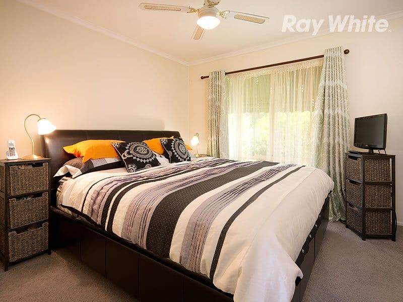 18 Dundee Drive, Wodonga VIC 3690, West Wodonga - Thumbnail 3