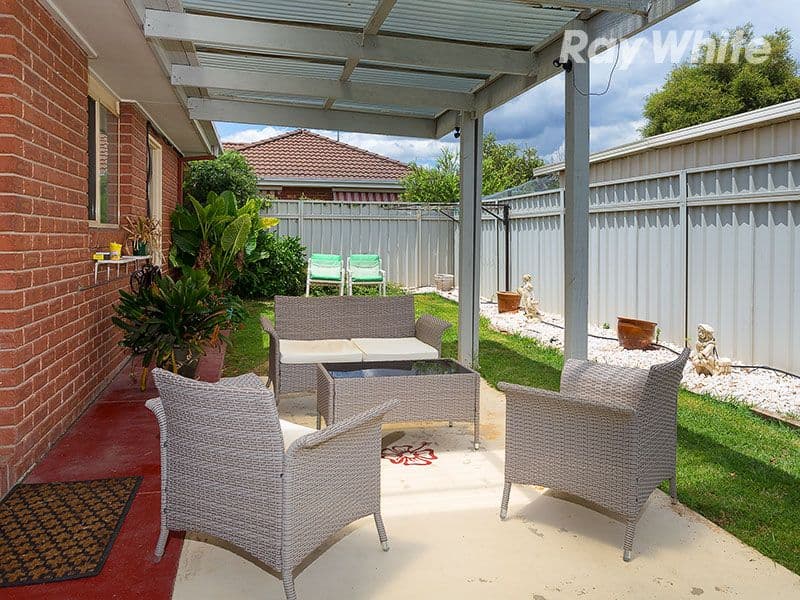 18 Dundee Drive, Wodonga VIC 3690, West Wodonga - Thumbnail 4