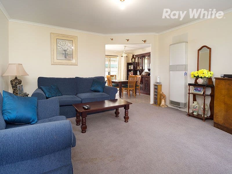 18 Dundee Drive, Wodonga VIC 3690, West Wodonga - Thumbnail 5