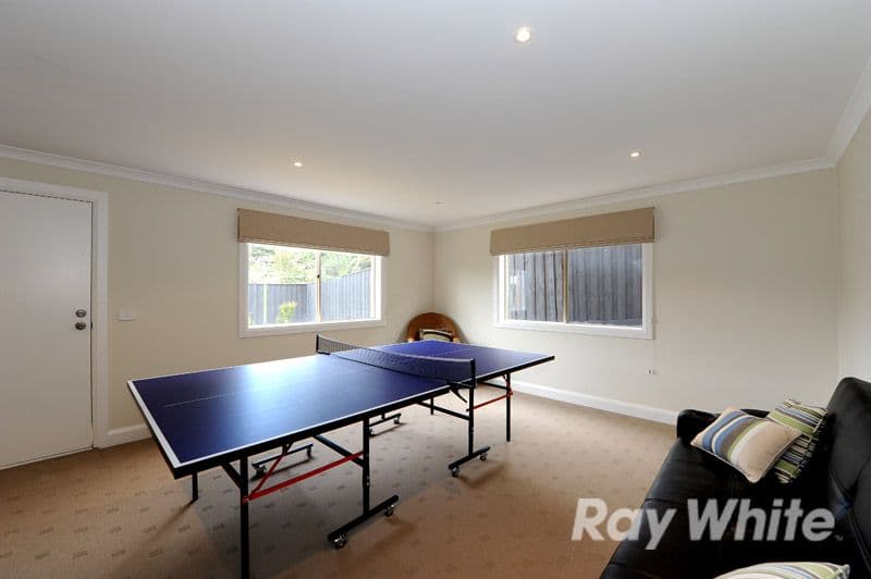 8 Southgate Drive, BERWICK VIC 3806, Berwick - Thumbnail 8