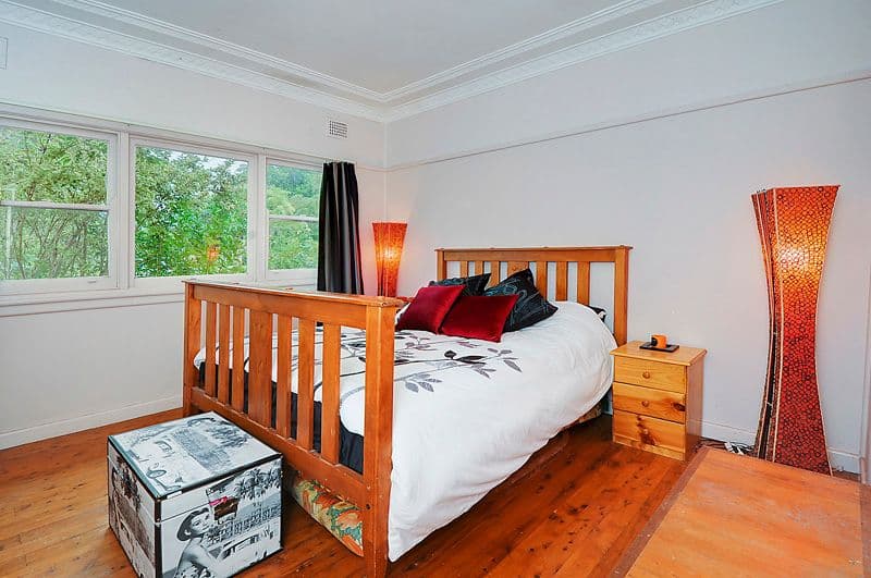 120 Pretoria Parade, HORNSBY NSW 2077, Hornsby - Thumbnail 2