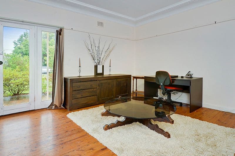 120 Pretoria Parade, HORNSBY NSW 2077, Hornsby - Thumbnail 3