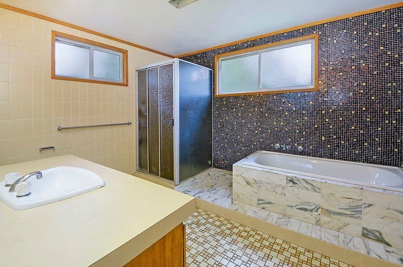 120 Pretoria Parade, HORNSBY NSW 2077, Hornsby - Thumbnail 4