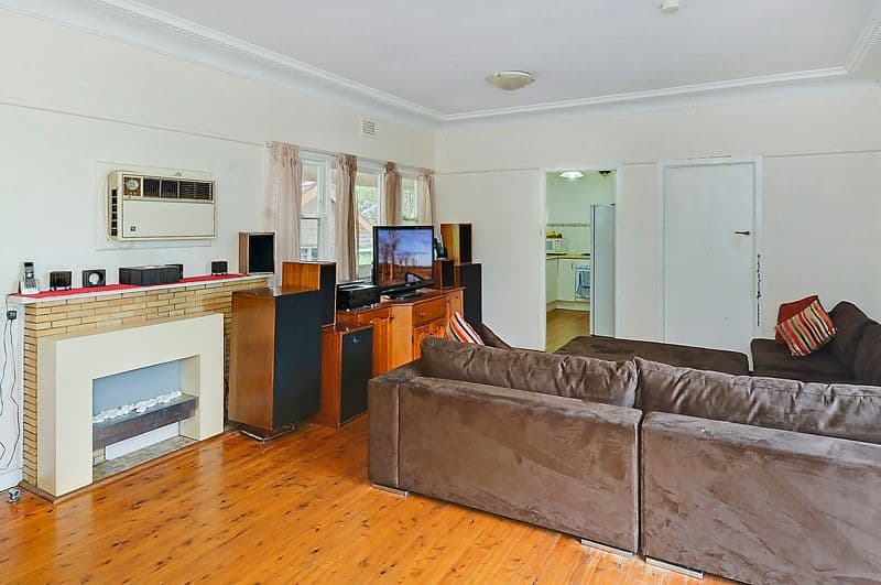 120 Pretoria Parade, HORNSBY NSW 2077, Hornsby - Thumbnail 5