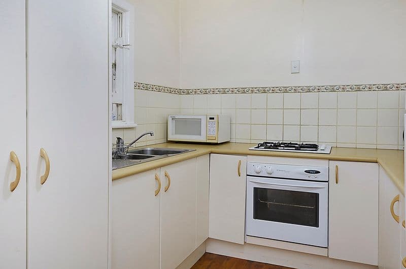 120 Pretoria Parade, HORNSBY NSW 2077, Hornsby - Thumbnail 6