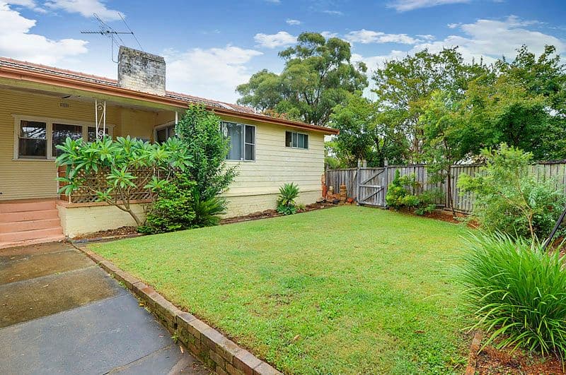 120 Pretoria Parade, HORNSBY NSW 2077, Hornsby - Thumbnail 7