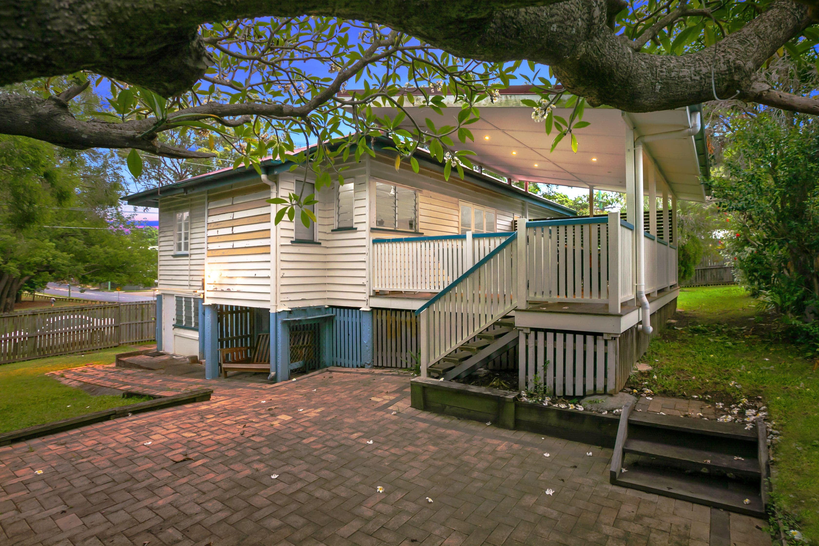 28 Fernvale Road, Tarragindi QLD 4121, Tarragindi - Image 1