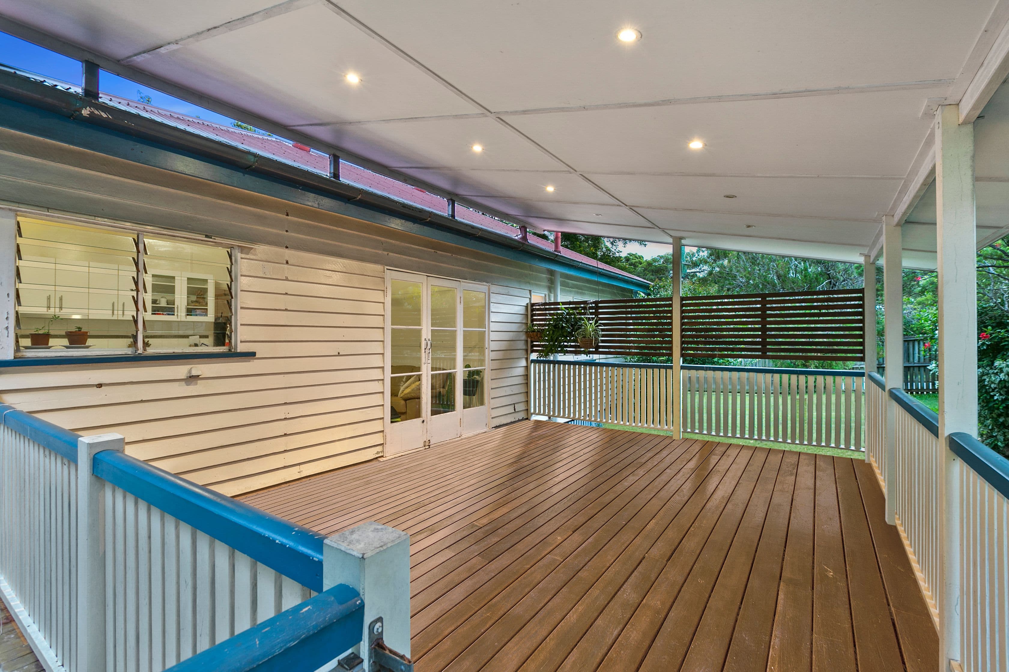 28 Fernvale Road, Tarragindi QLD 4121, Tarragindi - Thumbnail 2