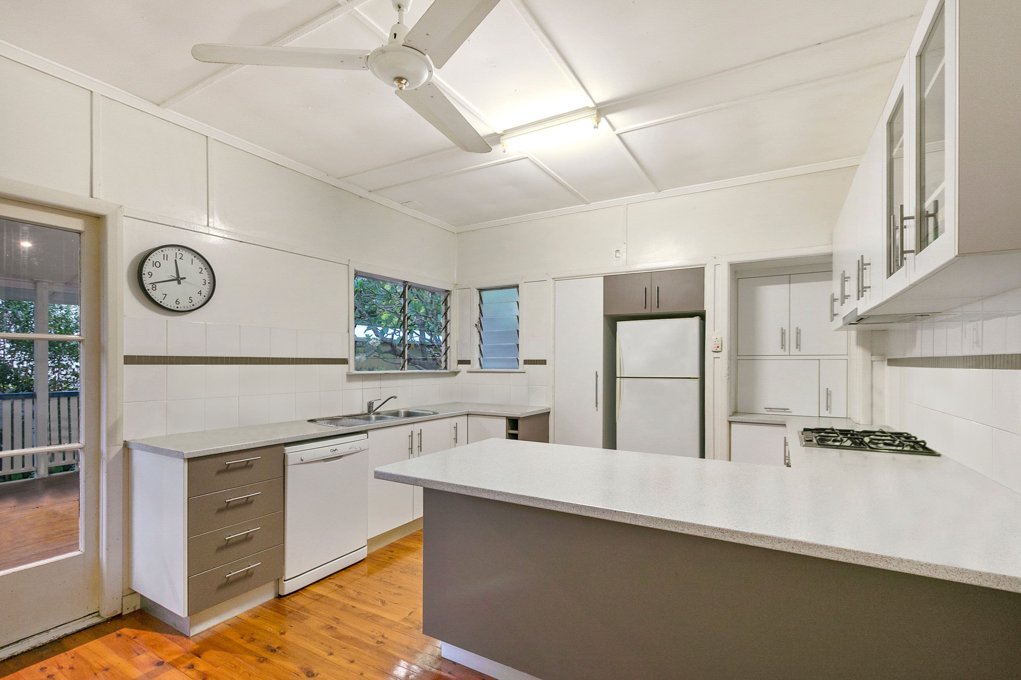 28 Fernvale Road, Tarragindi QLD 4121, Tarragindi - Thumbnail 3
