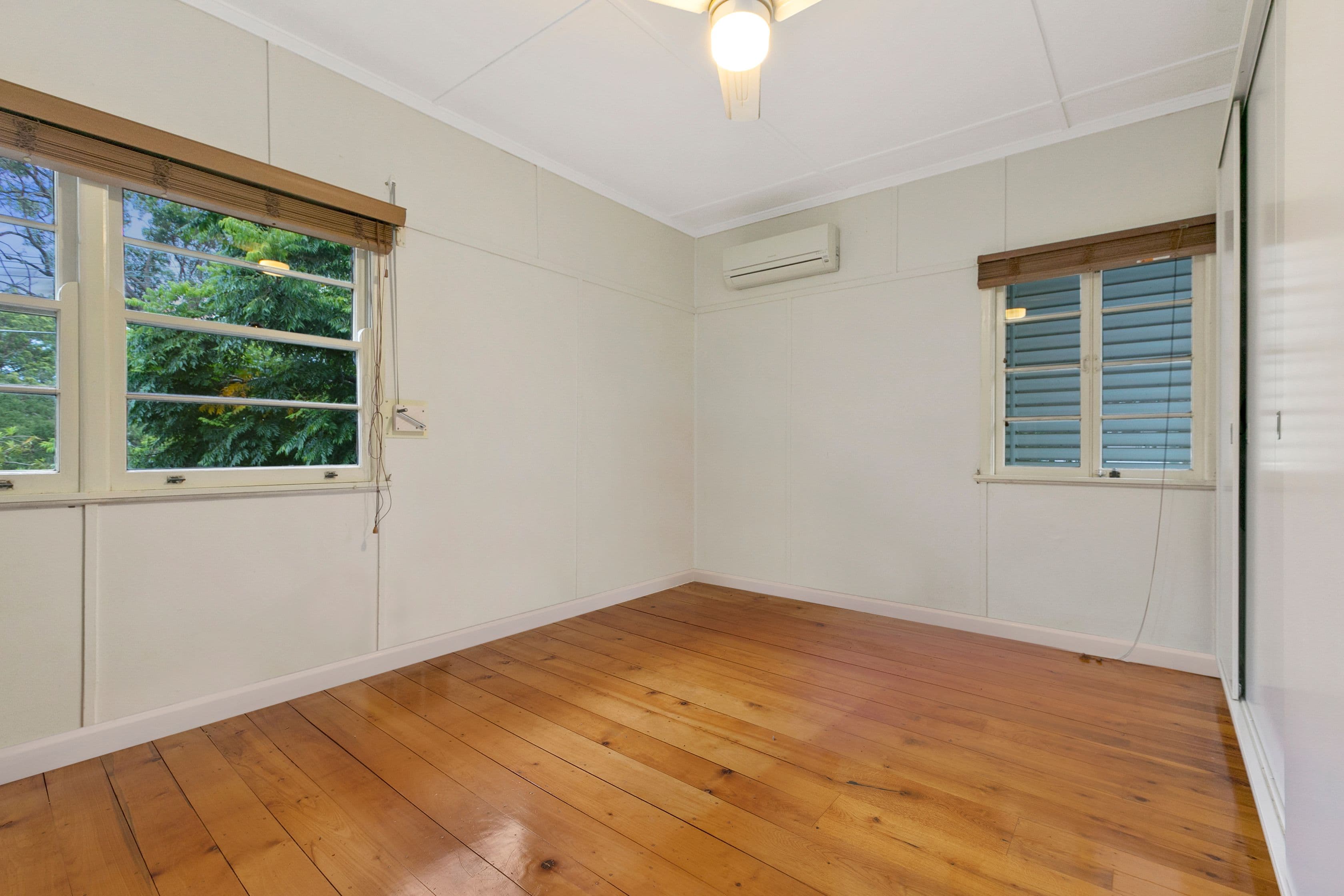 28 Fernvale Road, Tarragindi QLD 4121, Tarragindi - Thumbnail 4