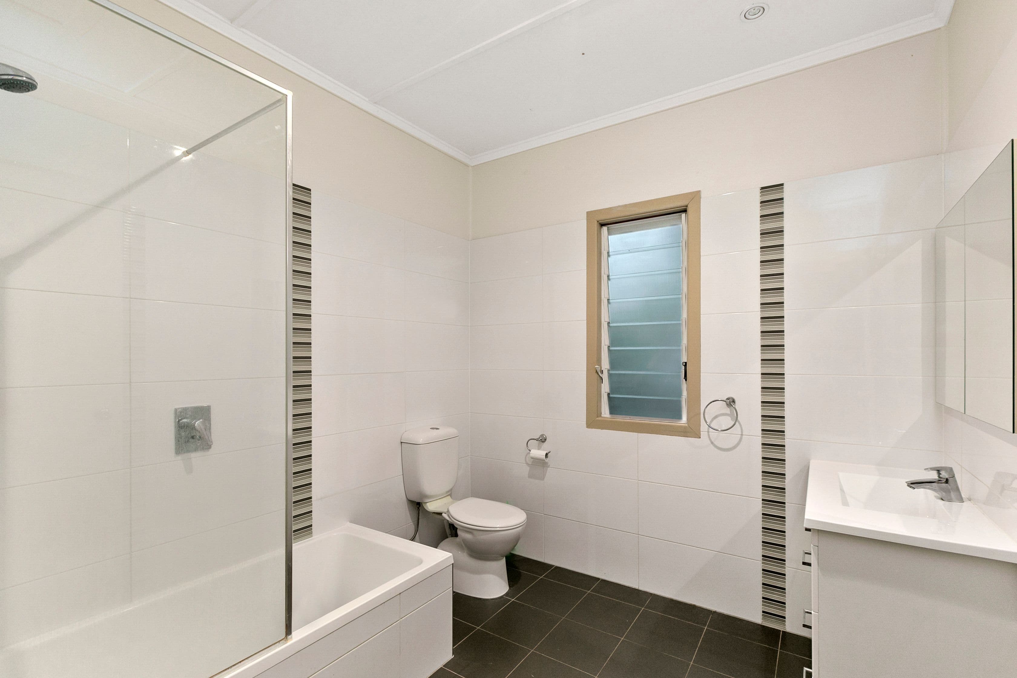 28 Fernvale Road, Tarragindi QLD 4121, Tarragindi - Thumbnail 5