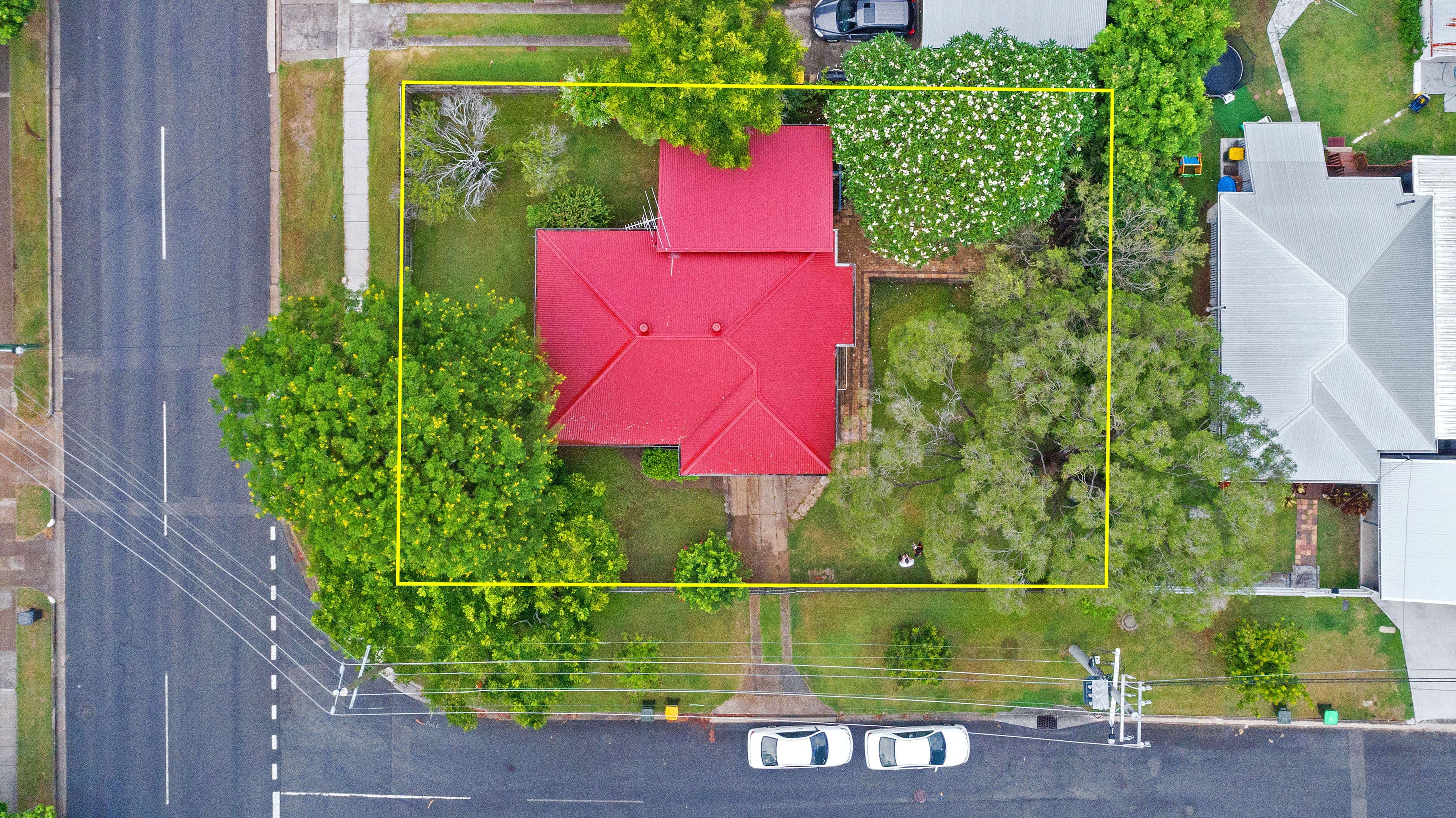 28 Fernvale Road, Tarragindi QLD 4121, Tarragindi - Thumbnail 6