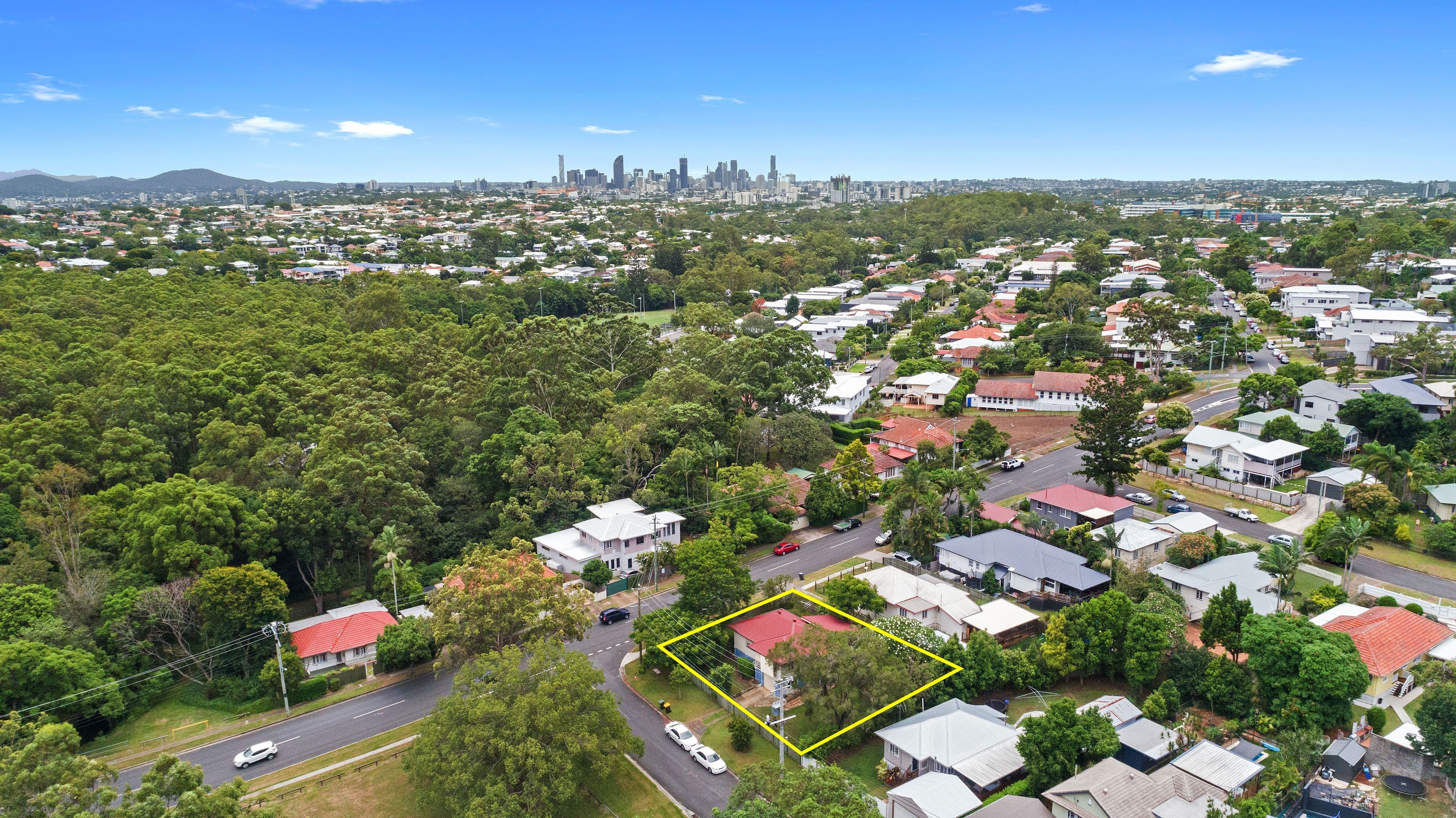 28 Fernvale Road, Tarragindi QLD 4121, Tarragindi - Thumbnail 7