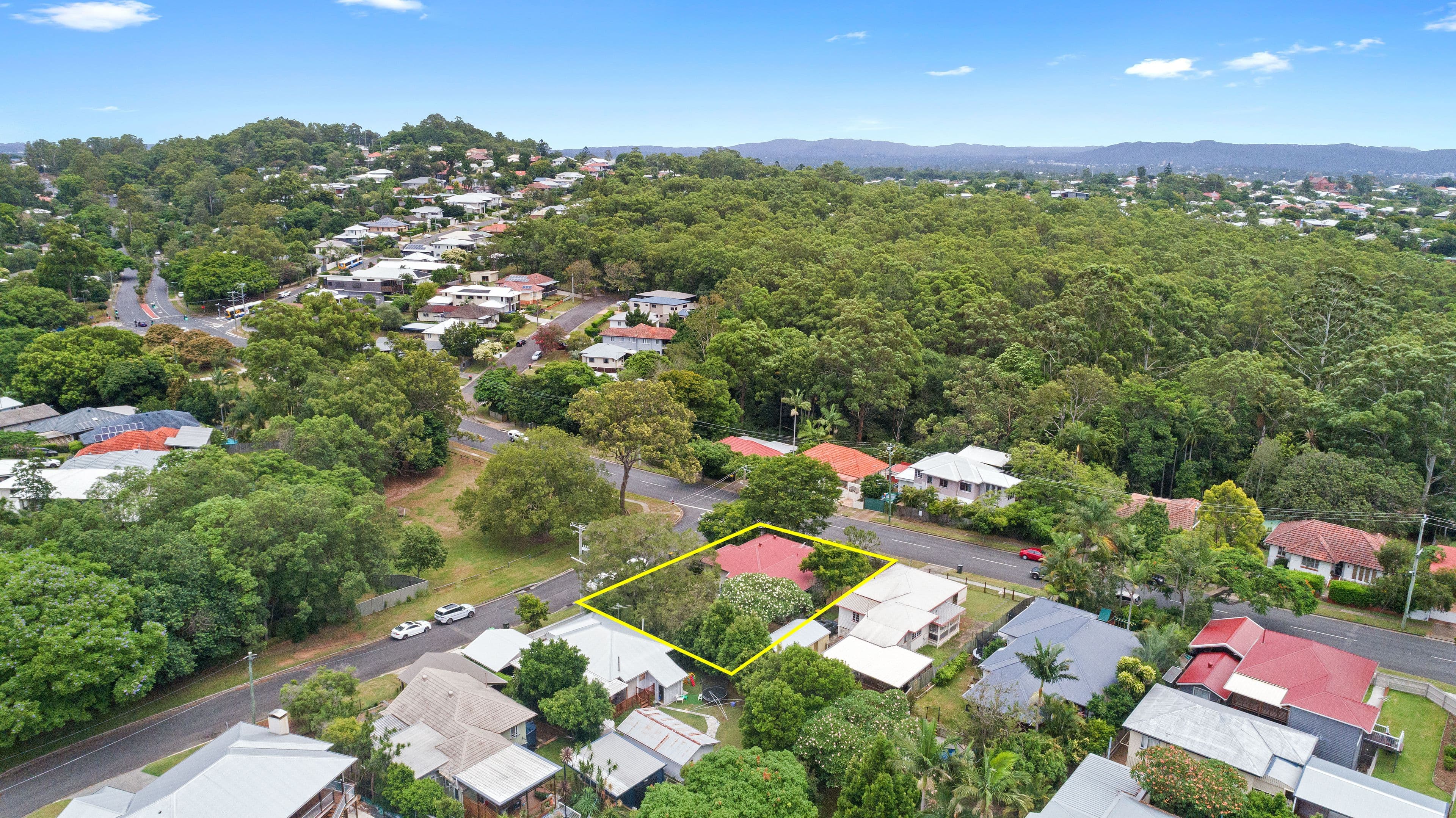 28 Fernvale Road, Tarragindi QLD 4121, Tarragindi - Thumbnail 8