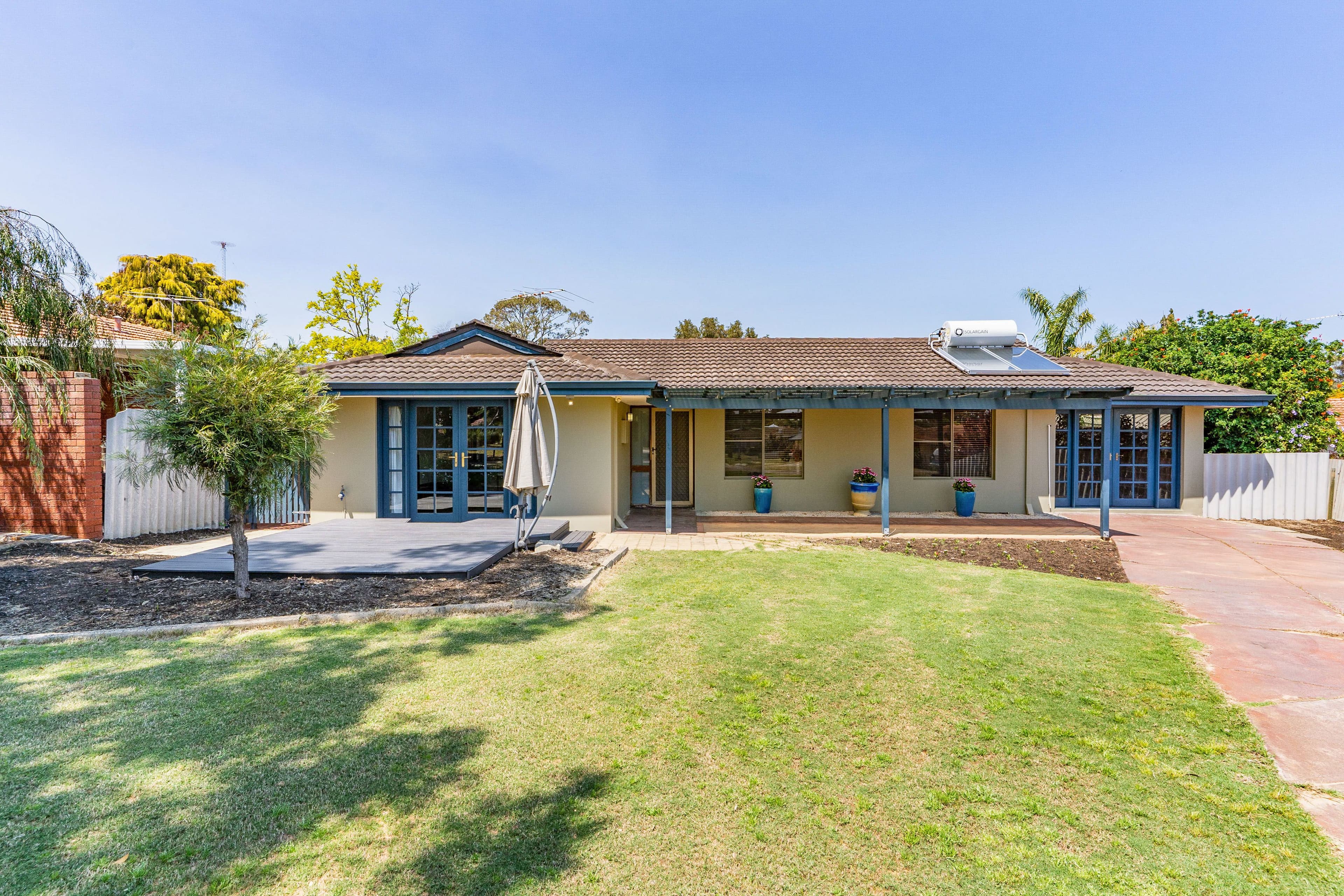 24 Shiel Way, Hamersley WA 6022, Hamersley - Image 1