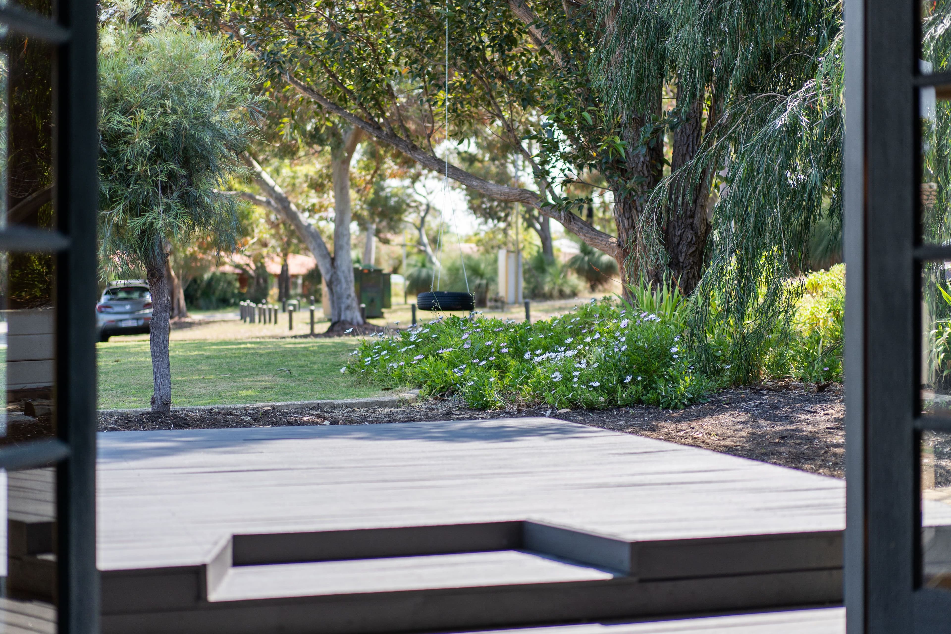 24 Shiel Way, Hamersley WA 6022, Hamersley - Thumbnail 2