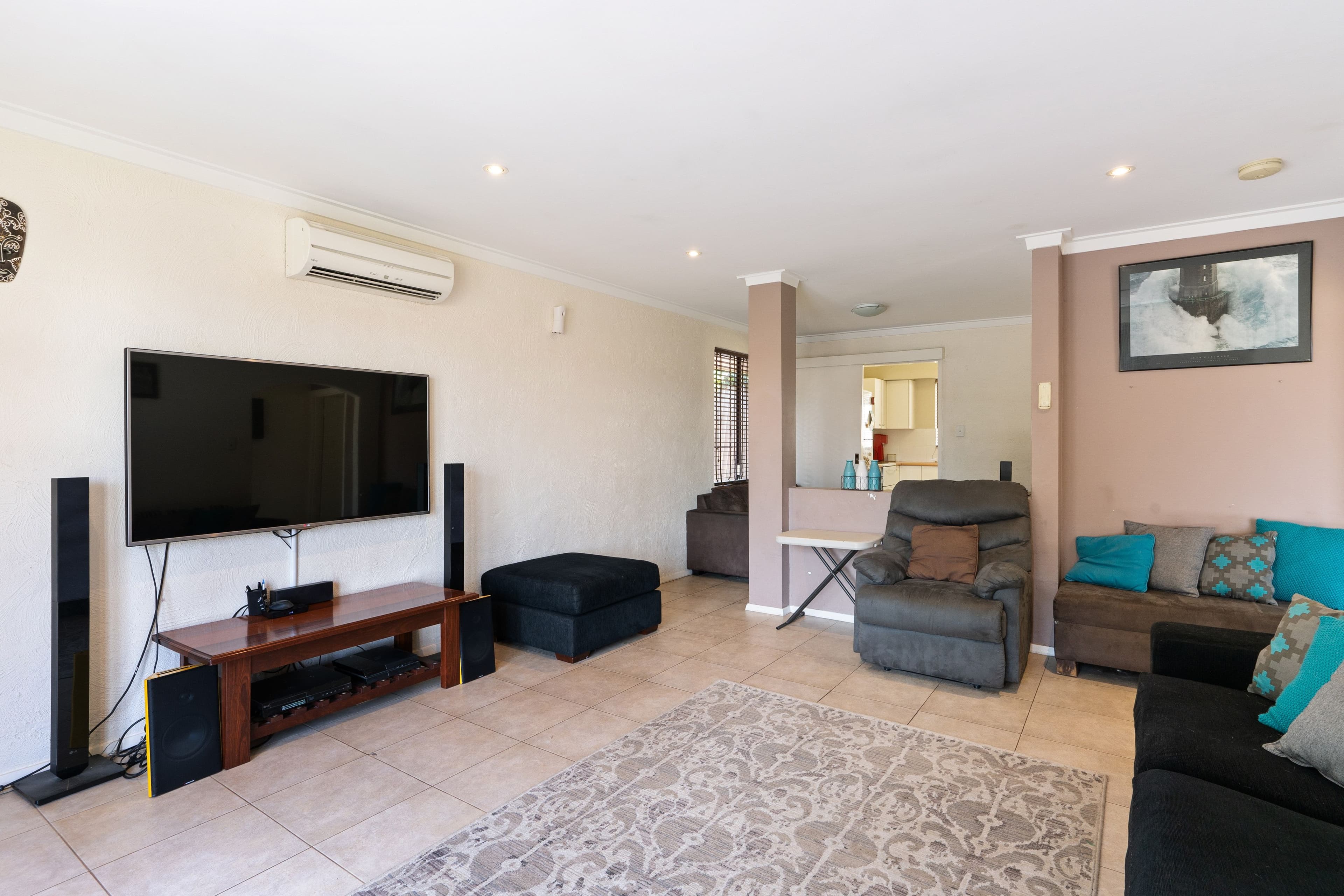 24 Shiel Way, Hamersley WA 6022, Hamersley - Thumbnail 4