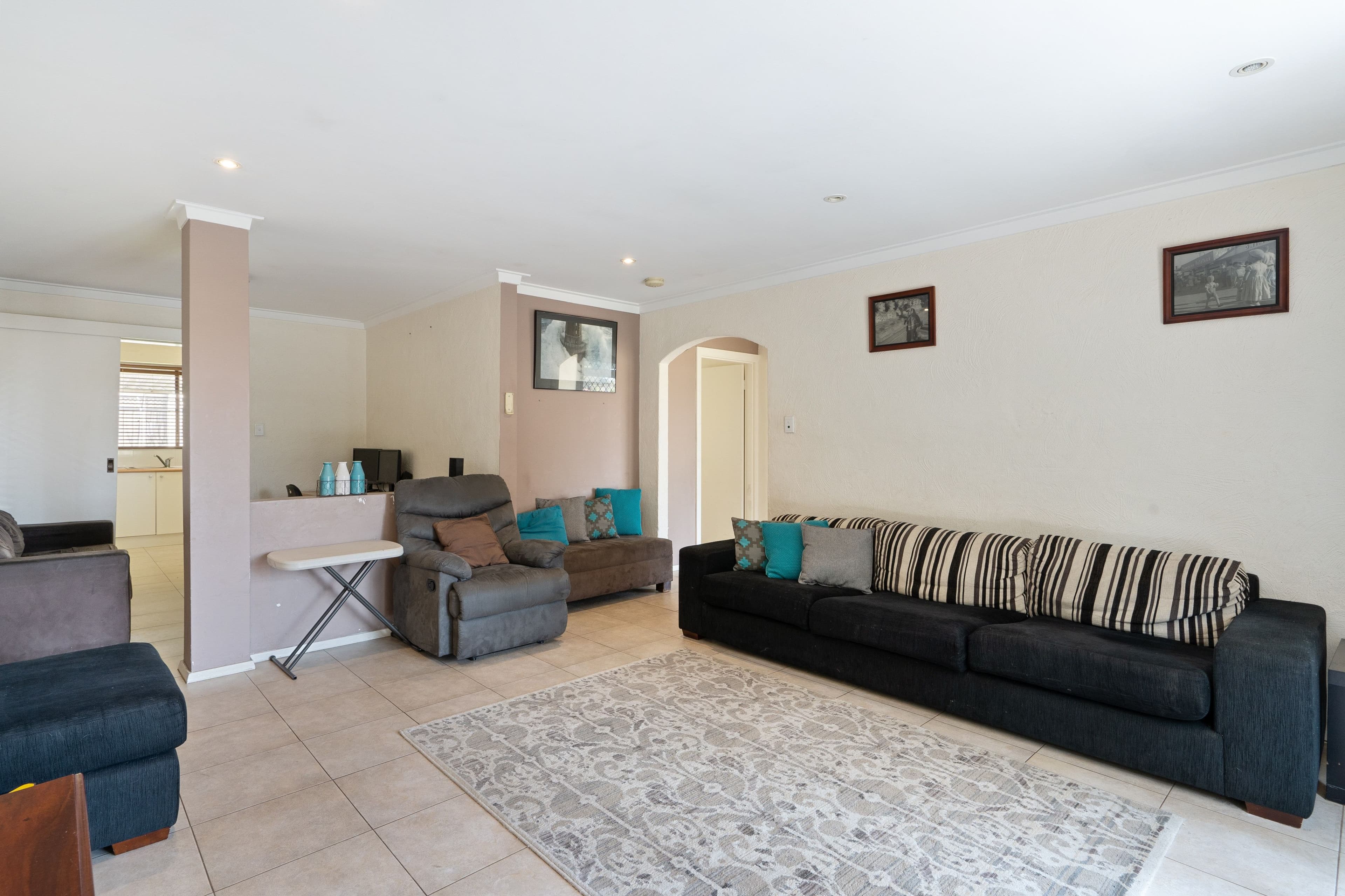 24 Shiel Way, Hamersley WA 6022, Hamersley - Thumbnail 5