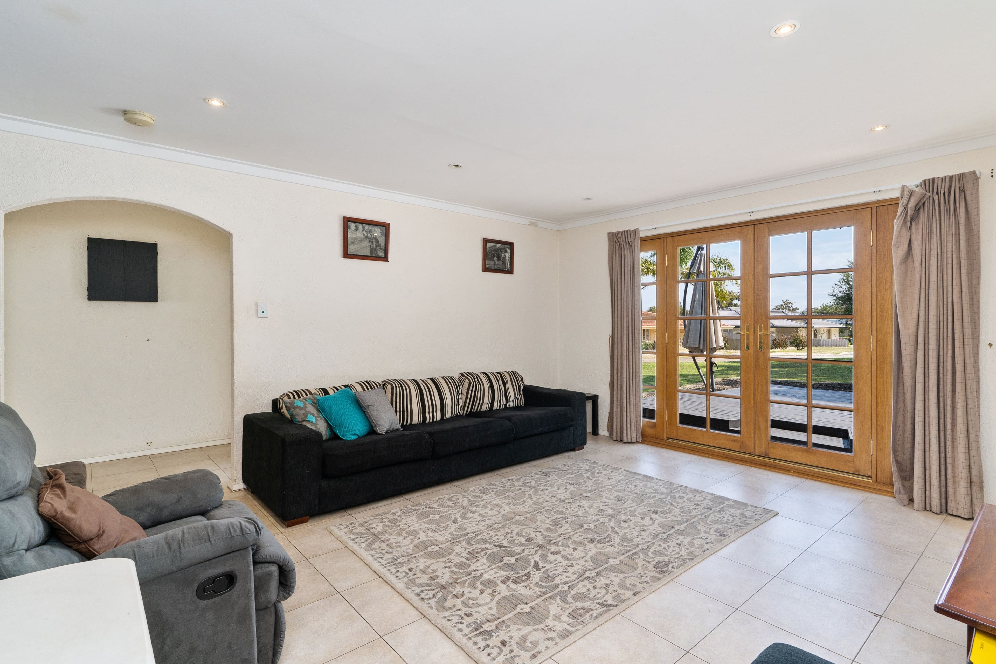 24 Shiel Way, Hamersley WA 6022, Hamersley - Thumbnail 6
