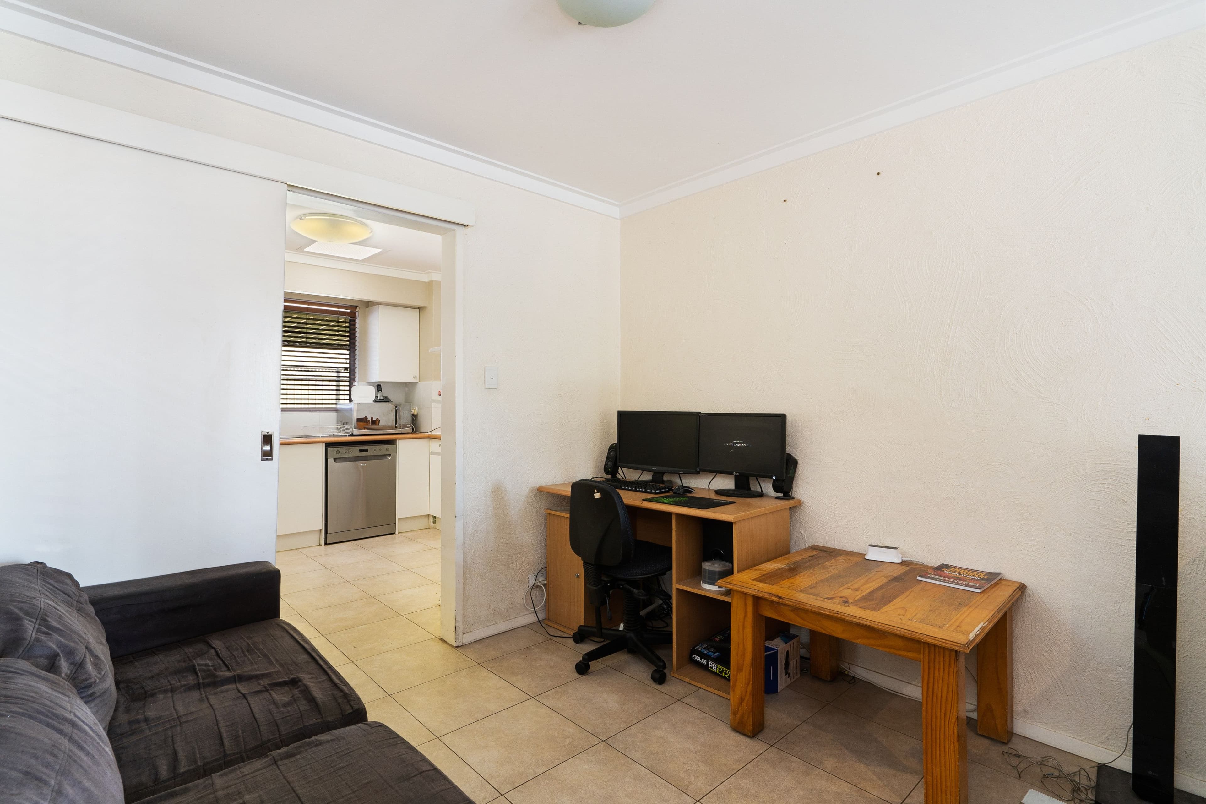 24 Shiel Way, Hamersley WA 6022, Hamersley - Thumbnail 7